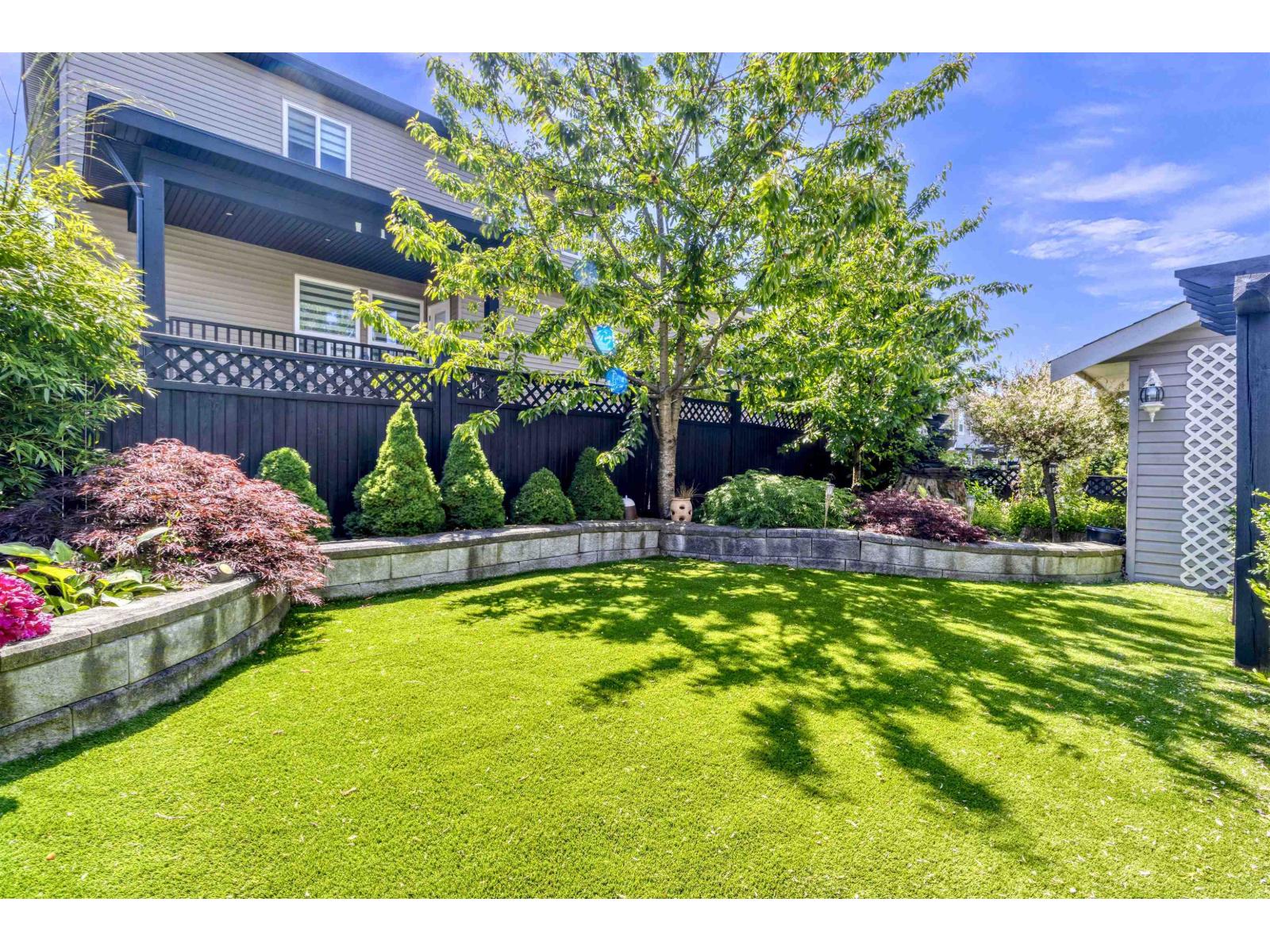 14706 63 Avenue Property Photo 34