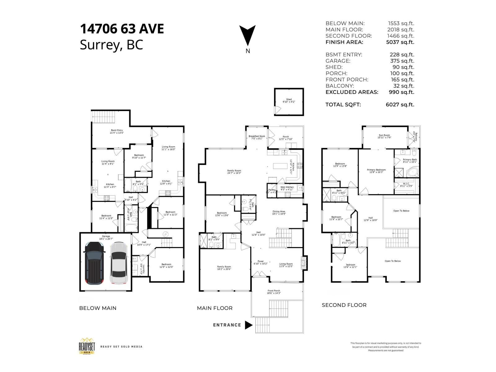 14706 63 Avenue Property Photo 37