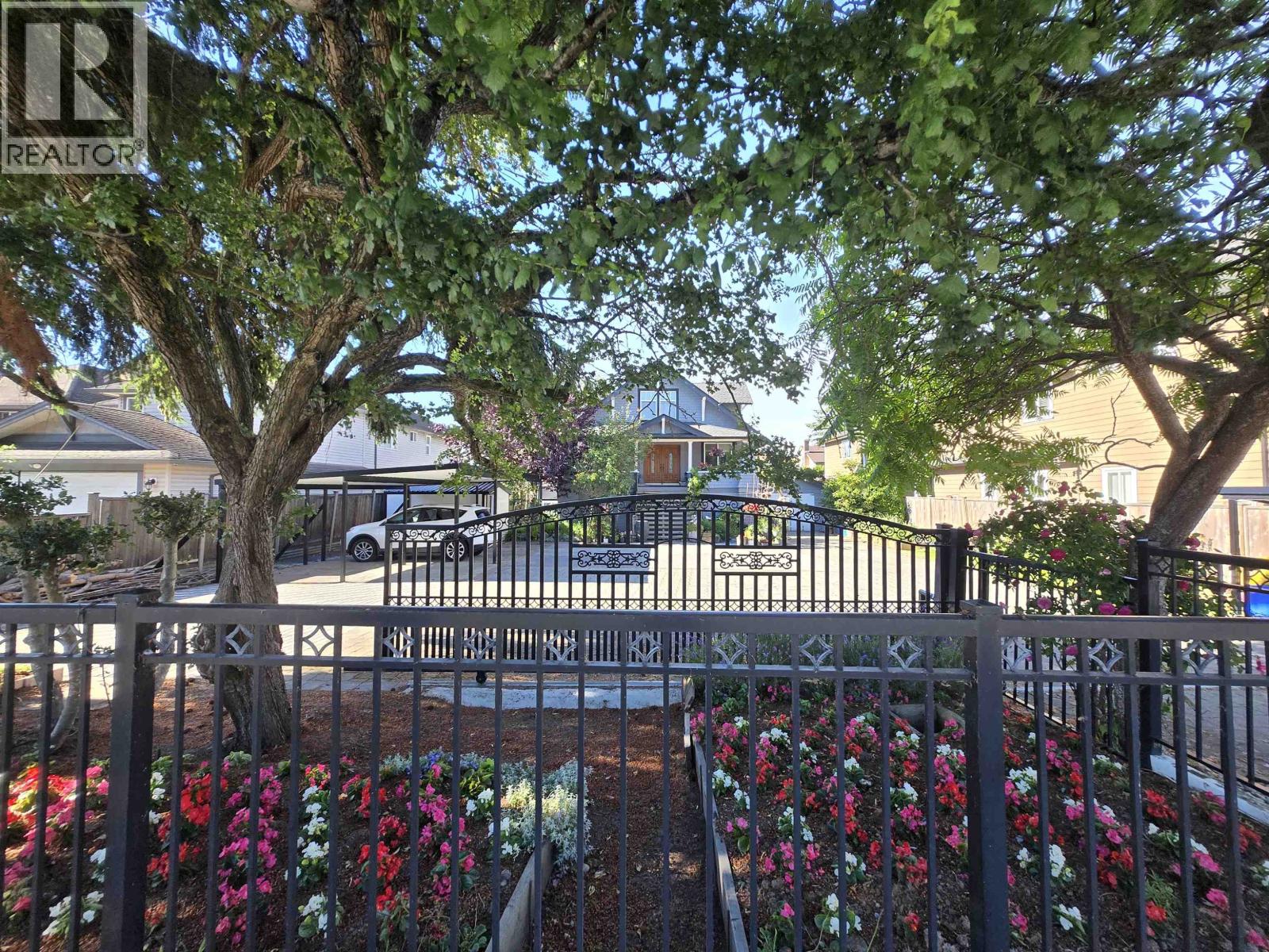 4431 Steveston Highway Property Photo 2