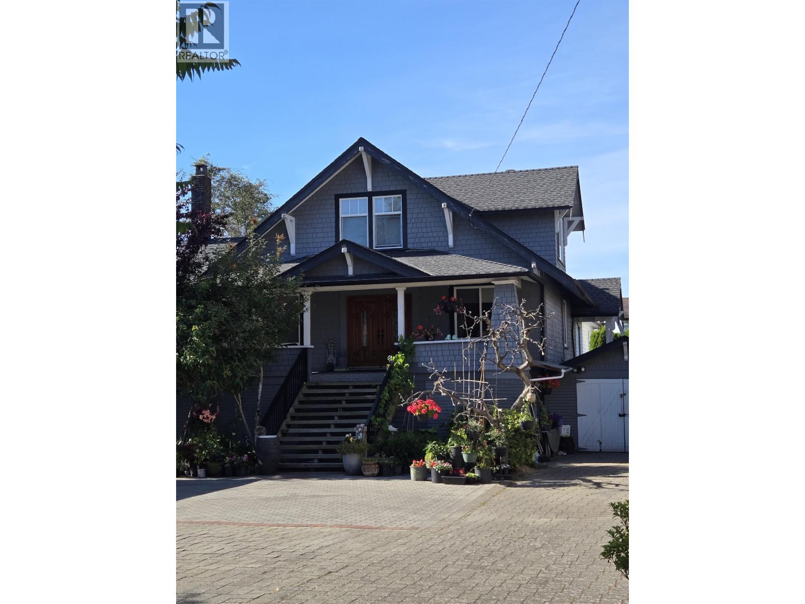 4431 Steveston Highway Property Photo 5