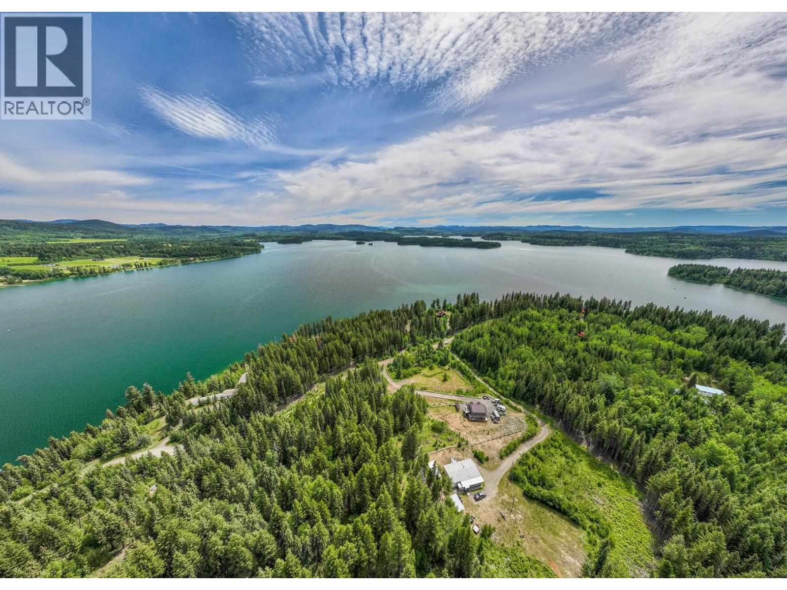 7384 Johnstone Road Property Photo 4
