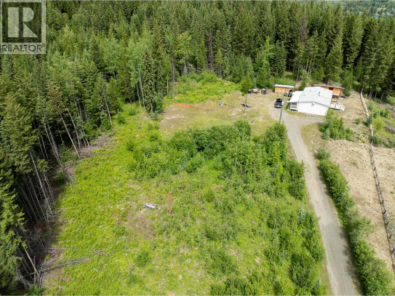 7384 Johnstone Road Property Photo 8