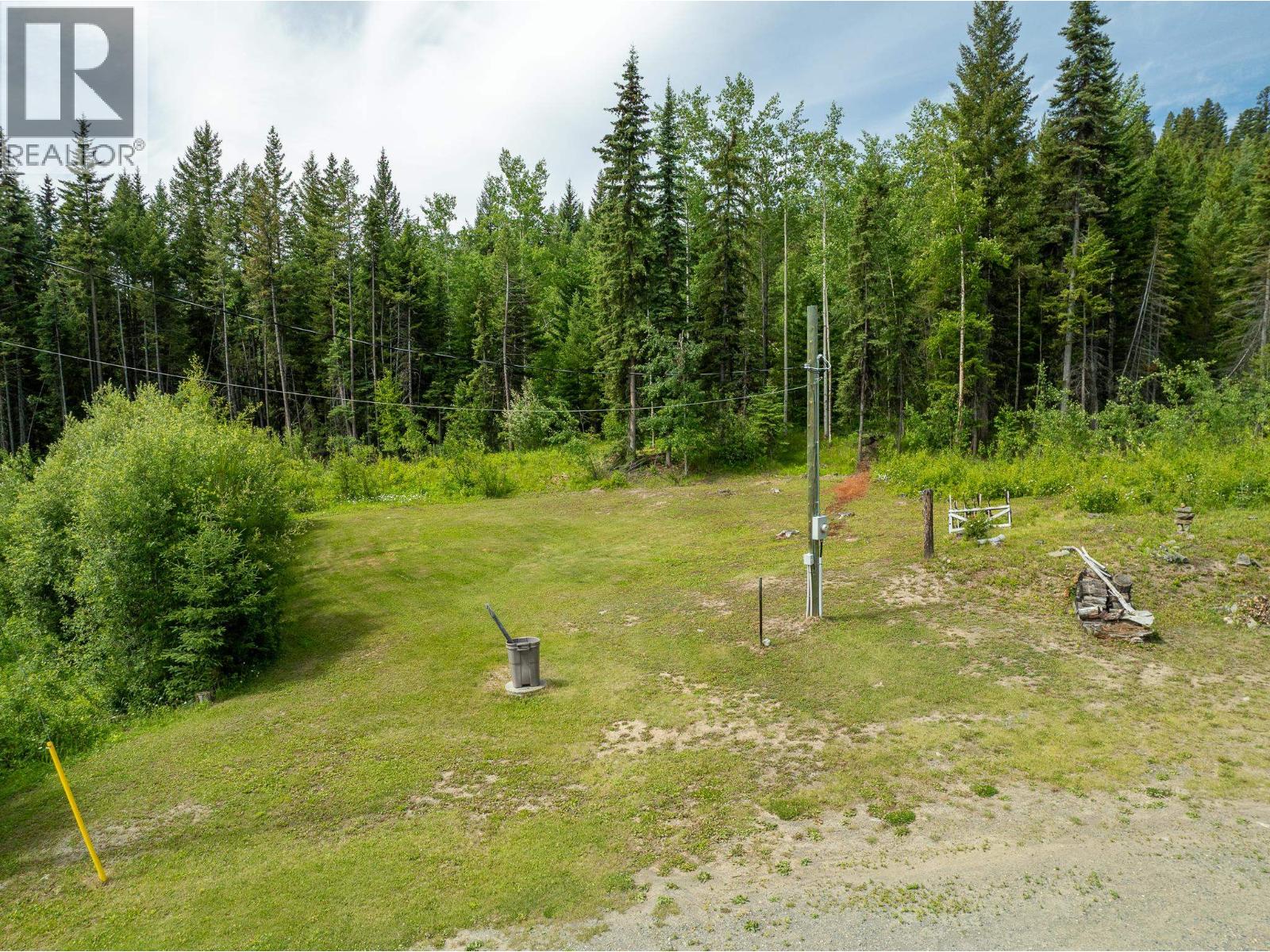 7384 Johnstone Road Property Photo 10