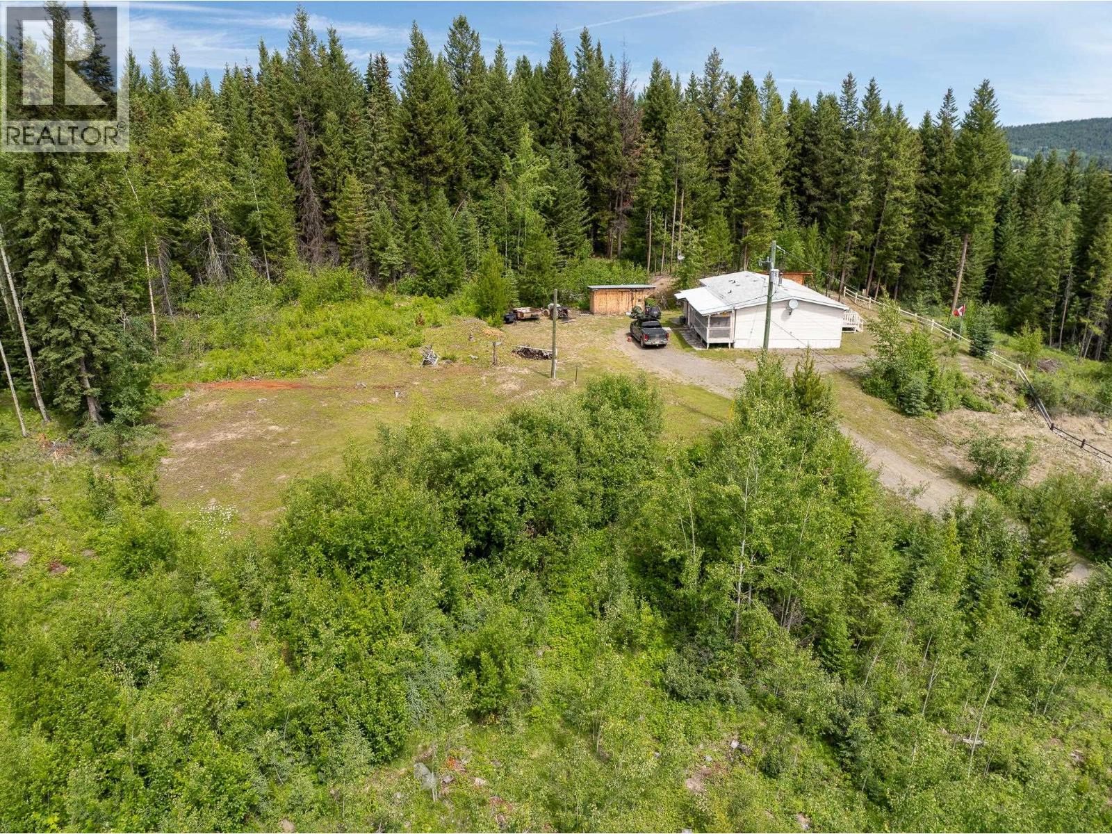 7384 Johnstone Road Property Photo 11