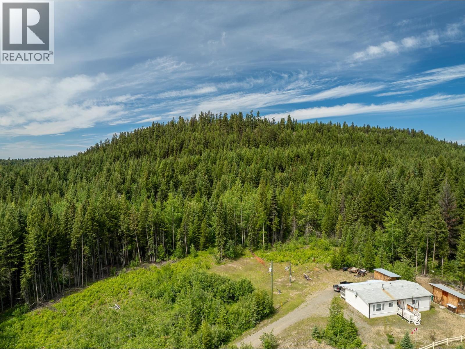 7384 Johnstone Road Property Photo 12