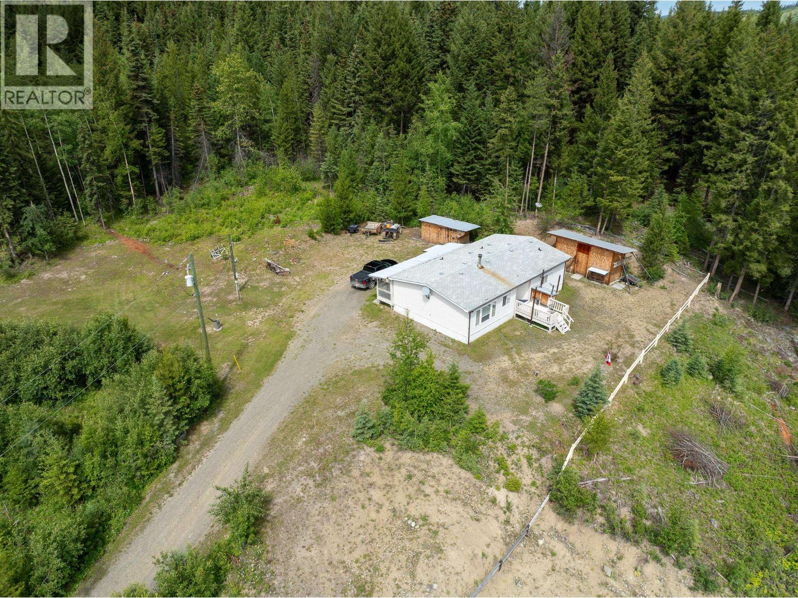 7384 Johnstone Road Property Photo 13