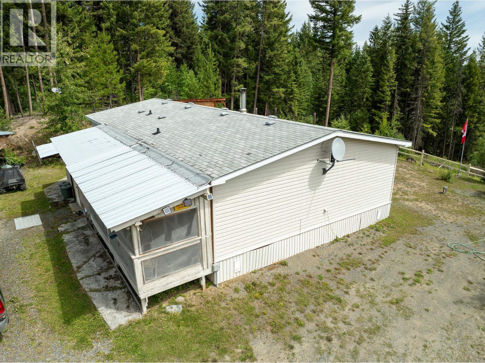 7384 Johnstone Road Property Photo 15