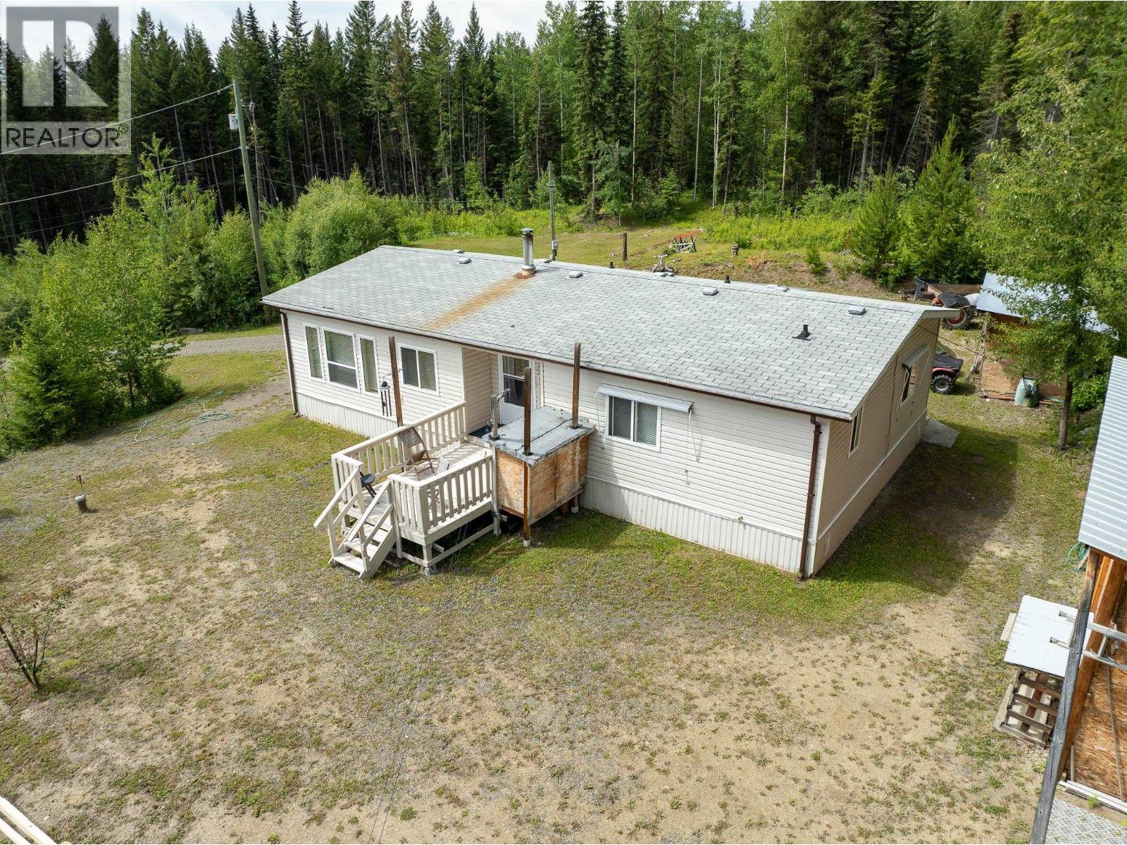 7384 Johnstone Road Property Photo 16