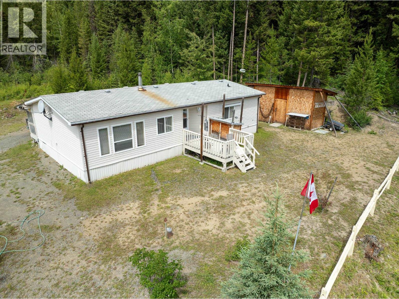 7384 Johnstone Road Property Photo 17