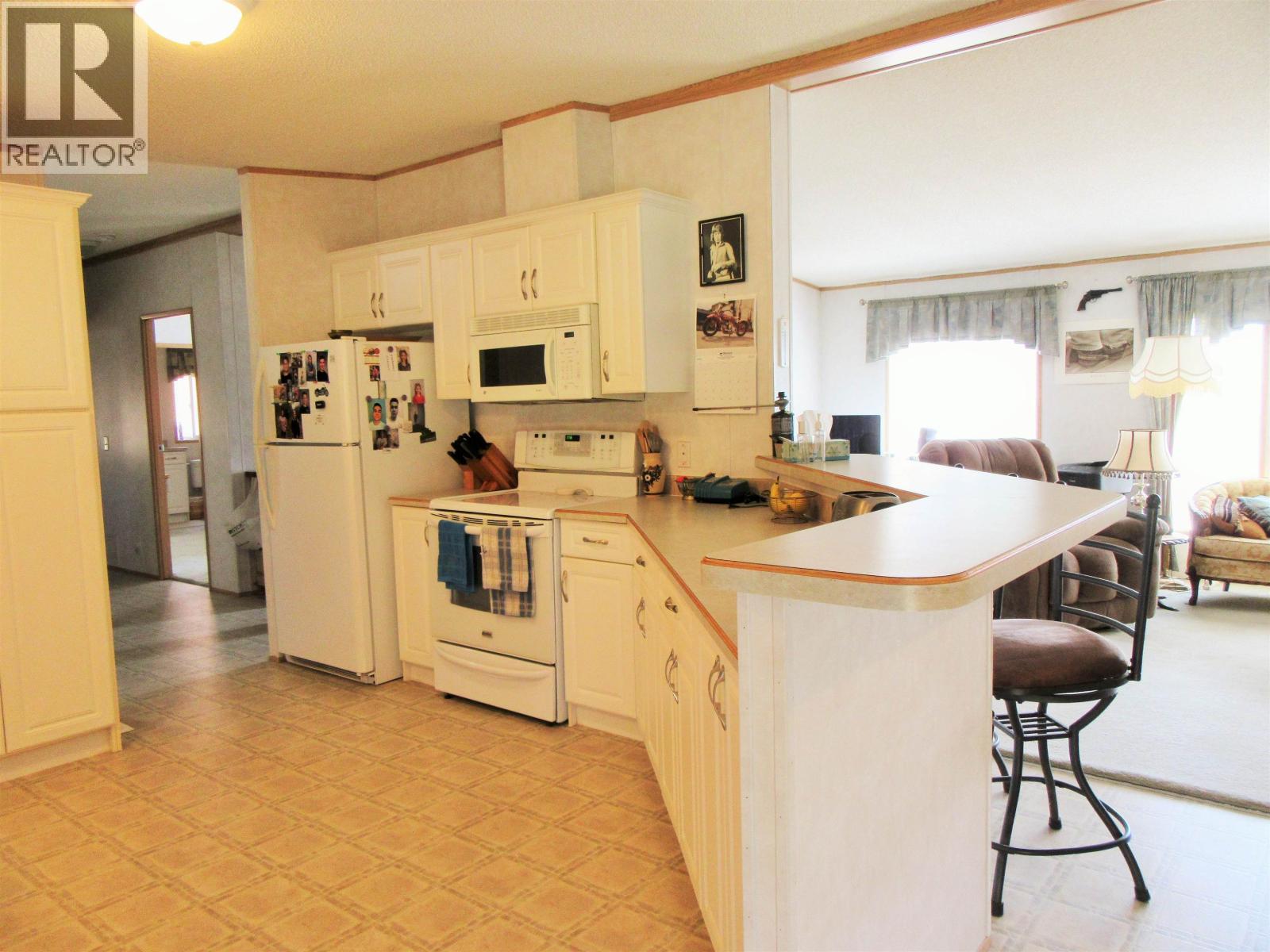 7384 Johnstone Road Property Photo 18