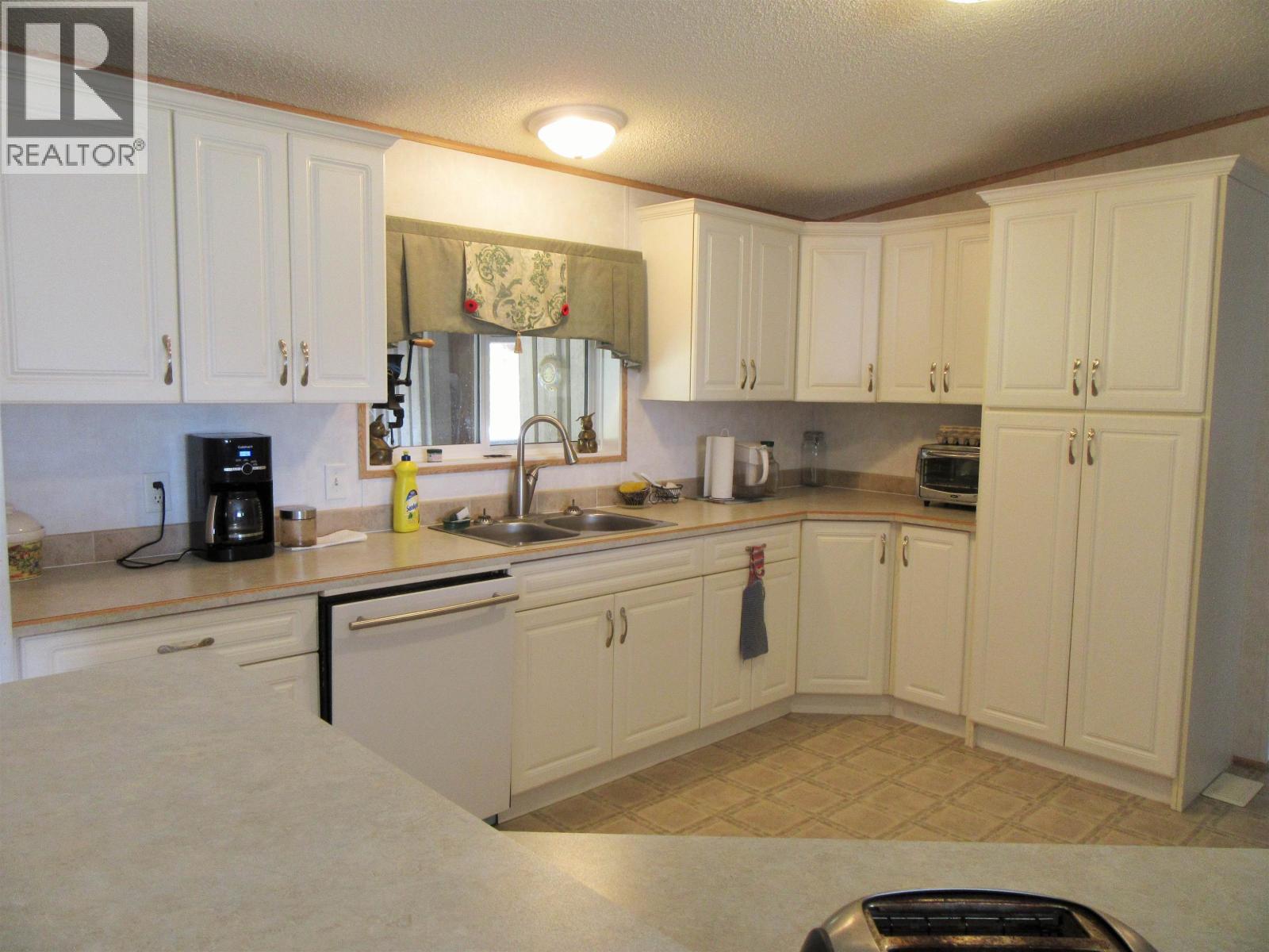 7384 Johnstone Road Property Photo 19