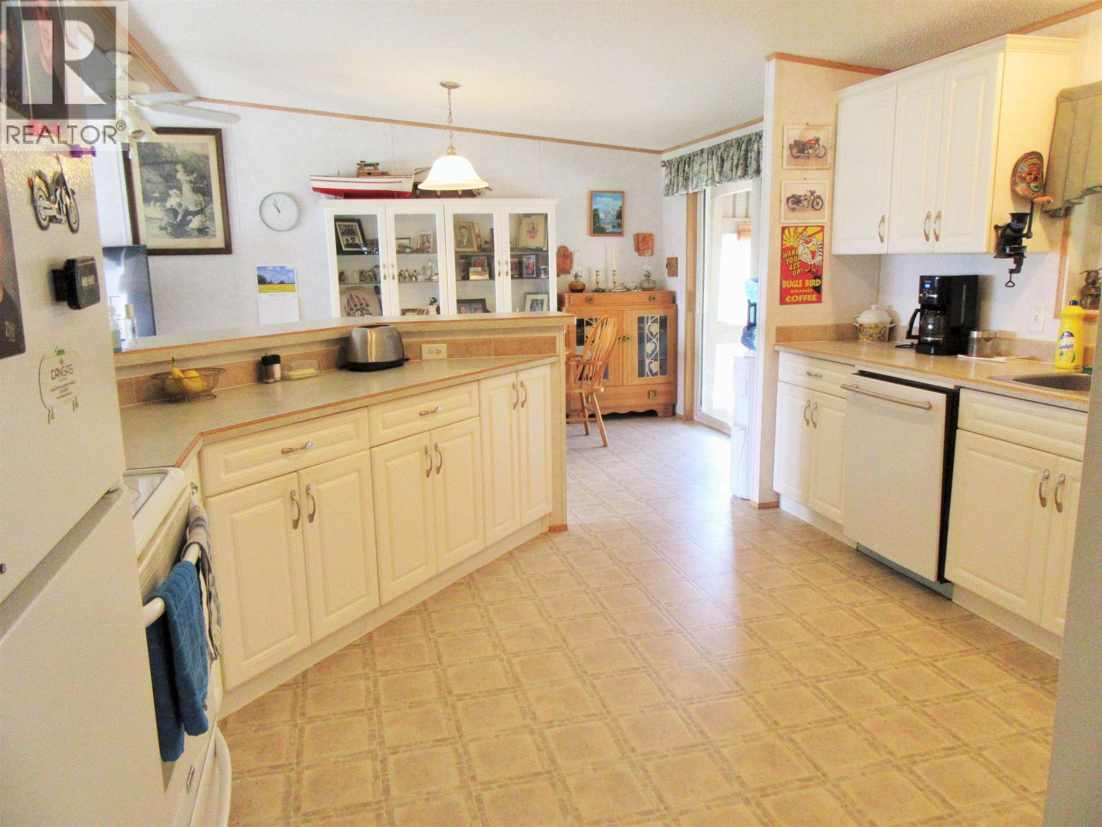 7384 Johnstone Road Property Photo 20