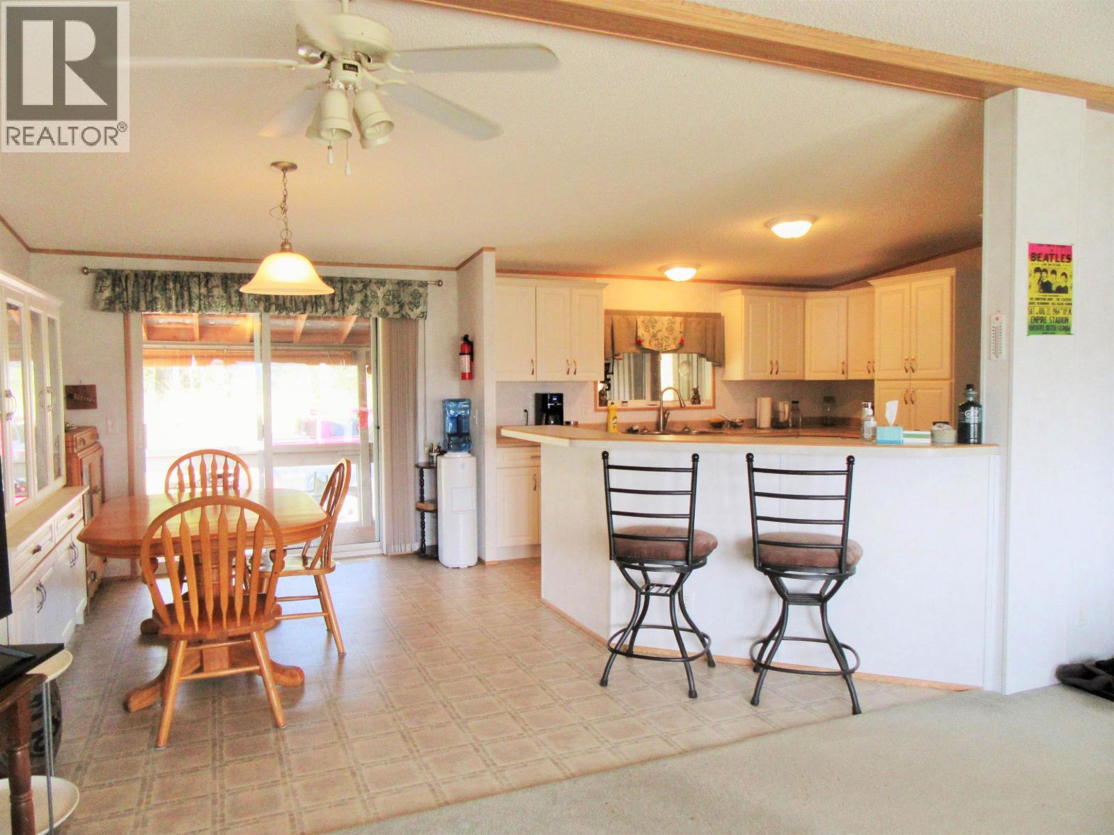 7384 Johnstone Road Property Photo 21