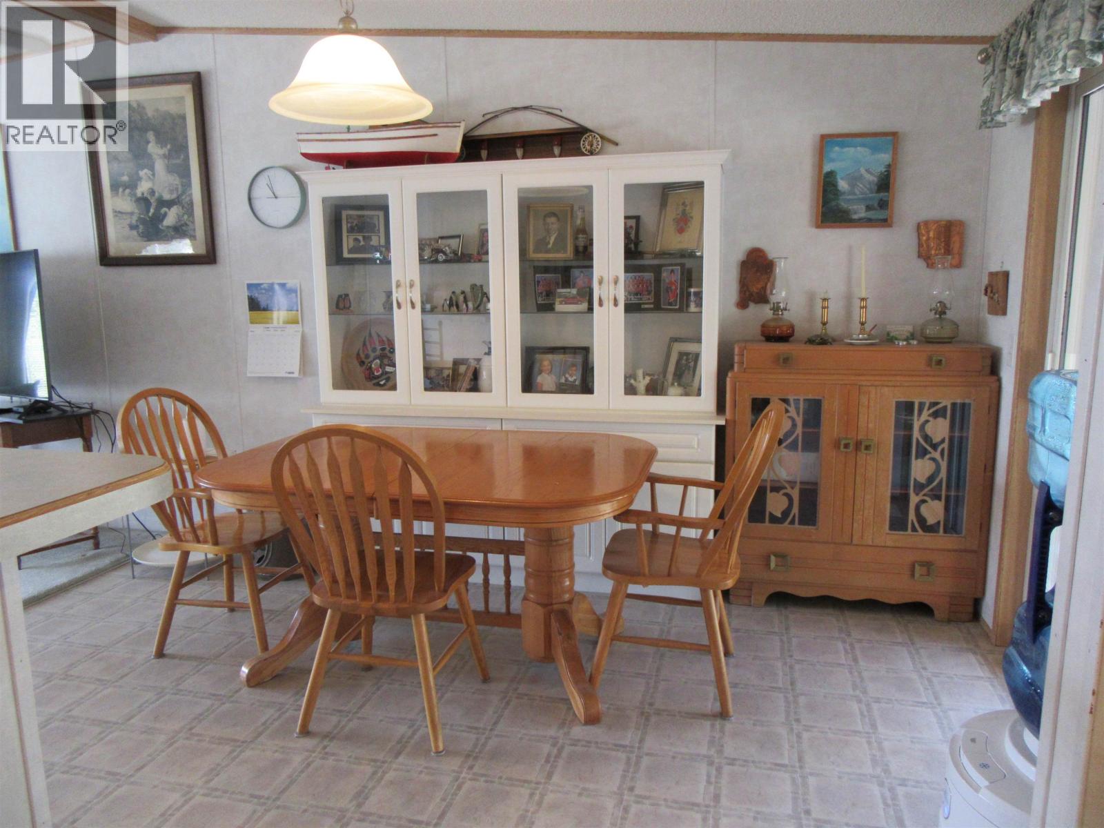 7384 Johnstone Road Property Photo 22