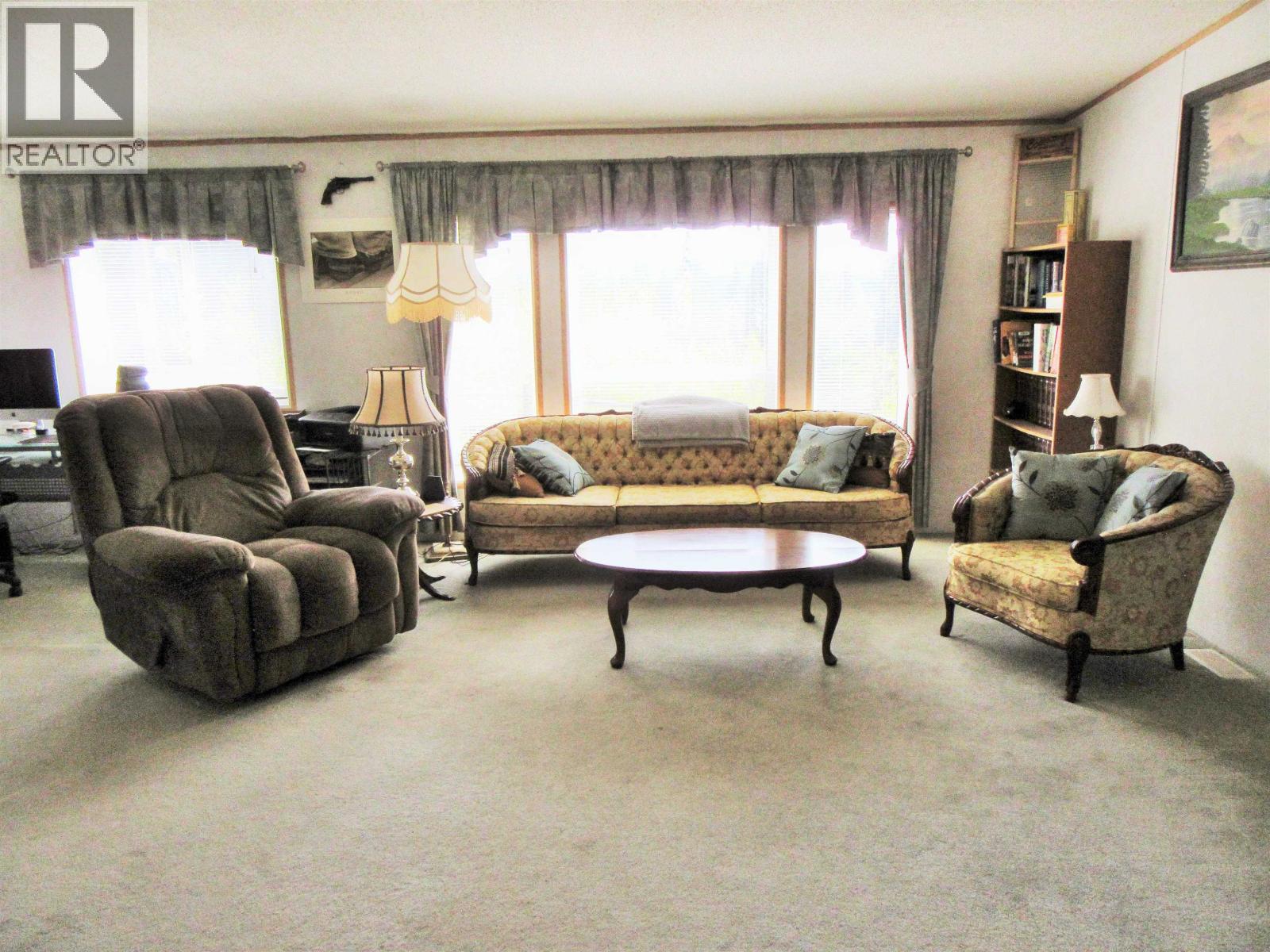 7384 Johnstone Road Property Photo 23