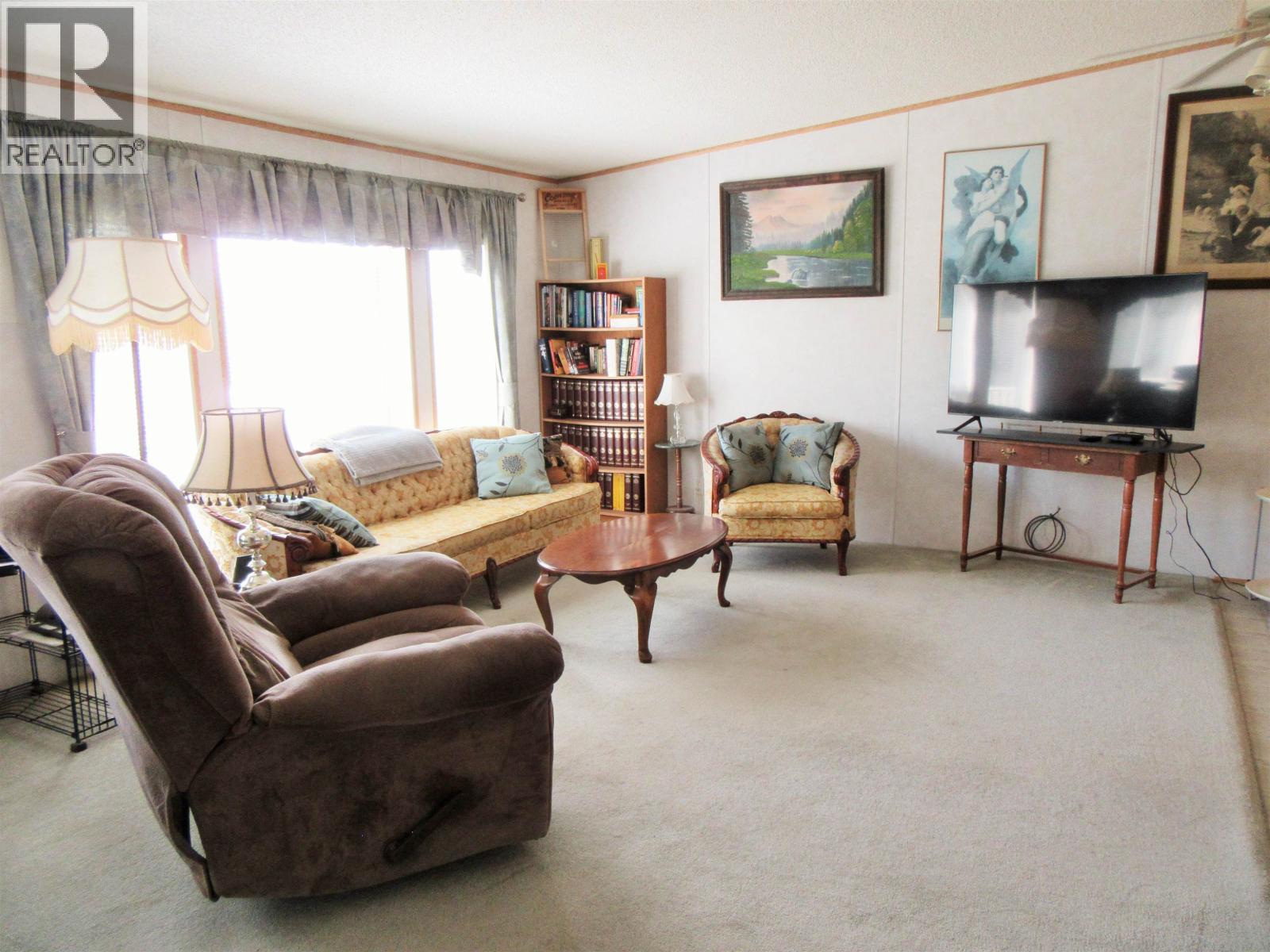 7384 Johnstone Road Property Photo 24