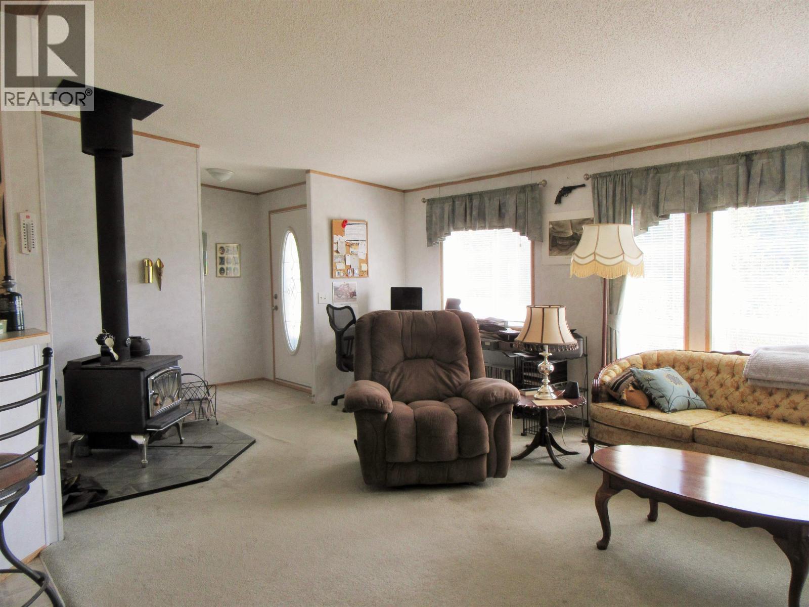 7384 Johnstone Road Property Photo 25