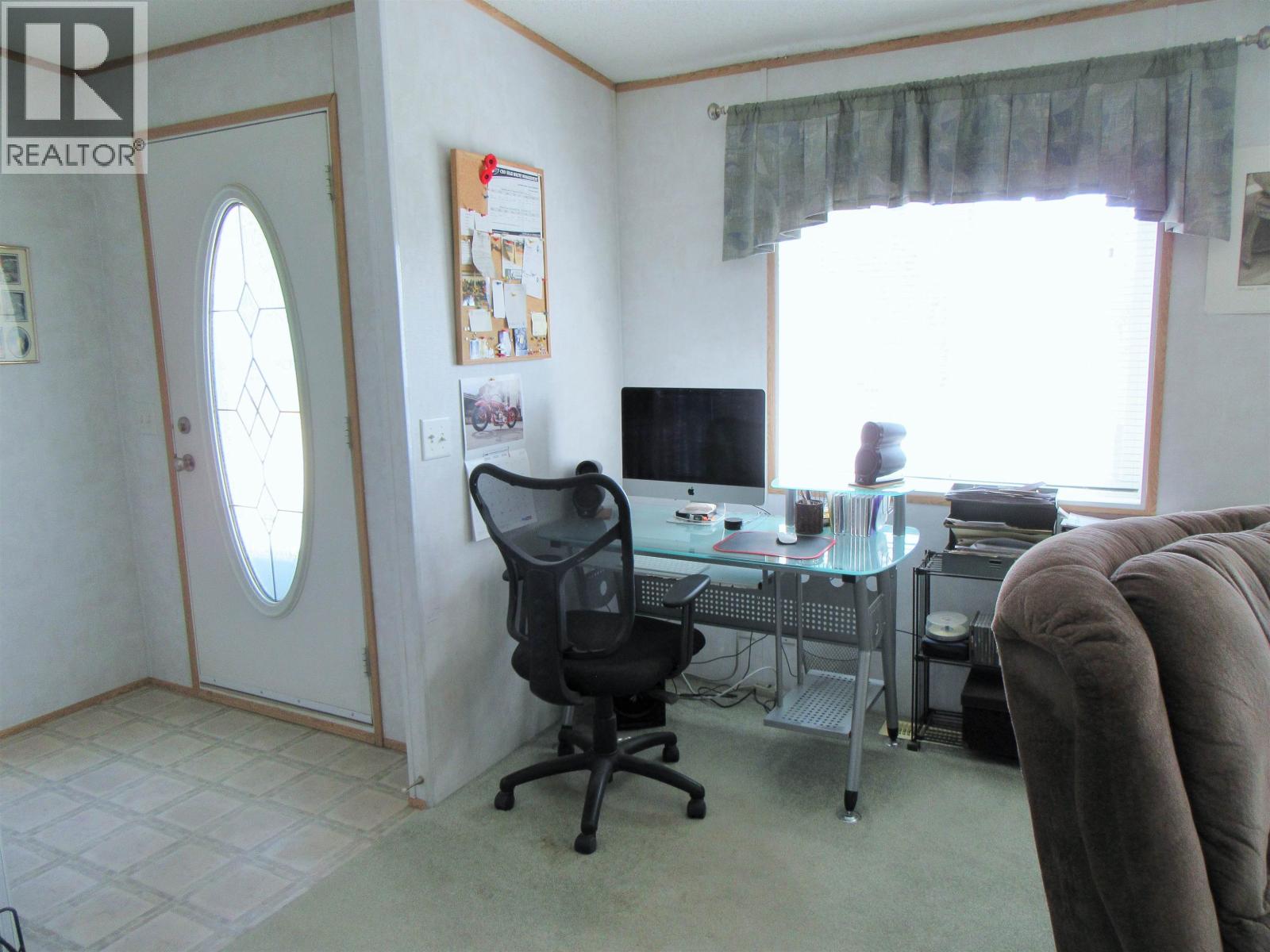 7384 Johnstone Road Property Photo 26