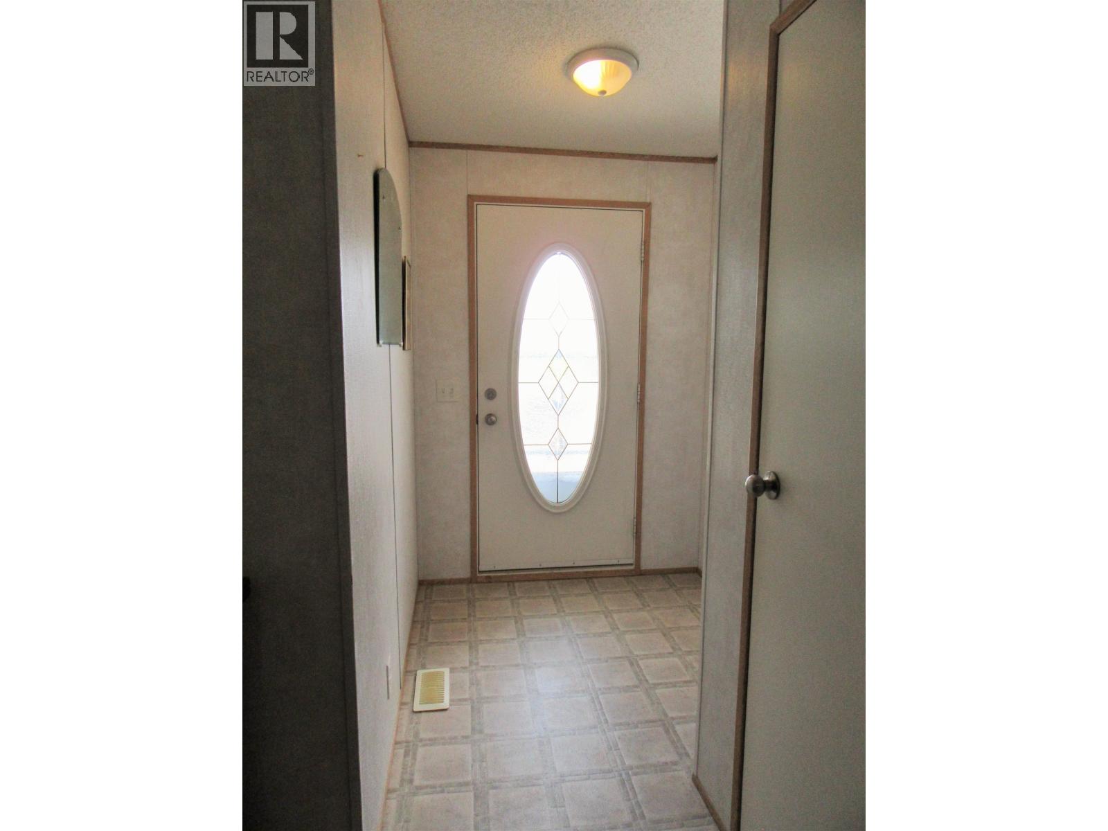 7384 Johnstone Road Property Photo 27