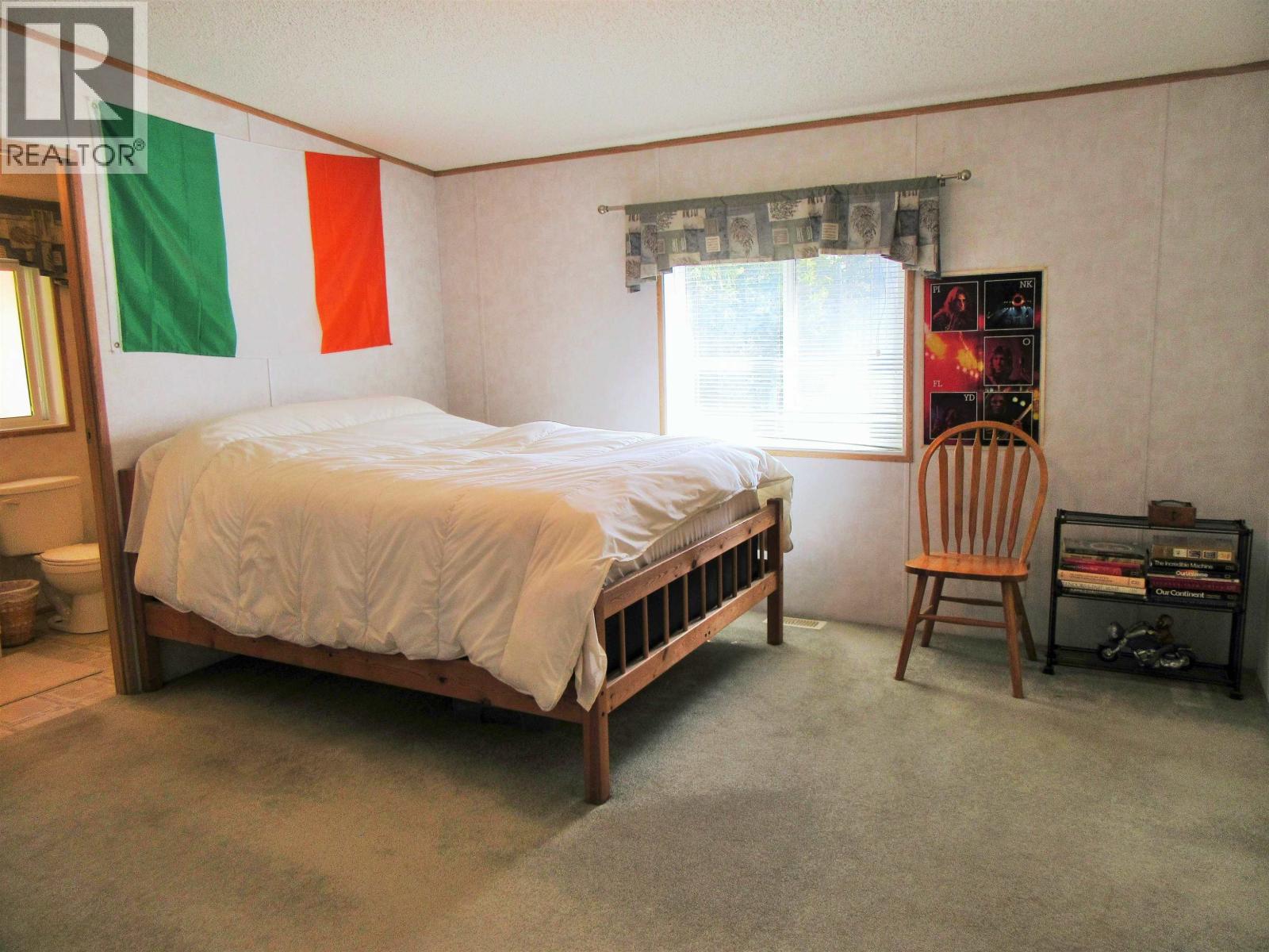 7384 Johnstone Road Property Photo 28