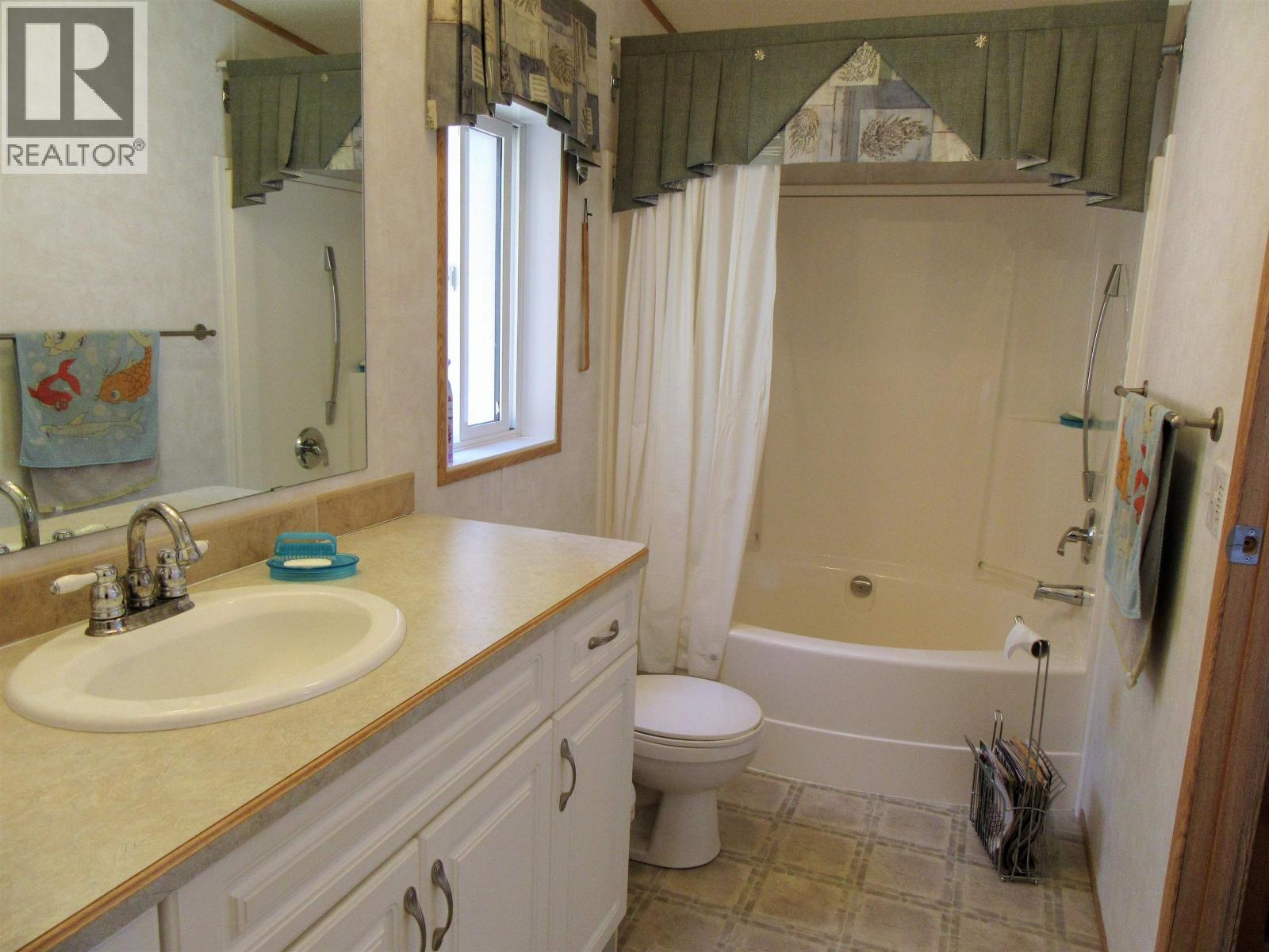 7384 Johnstone Road Property Photo 30