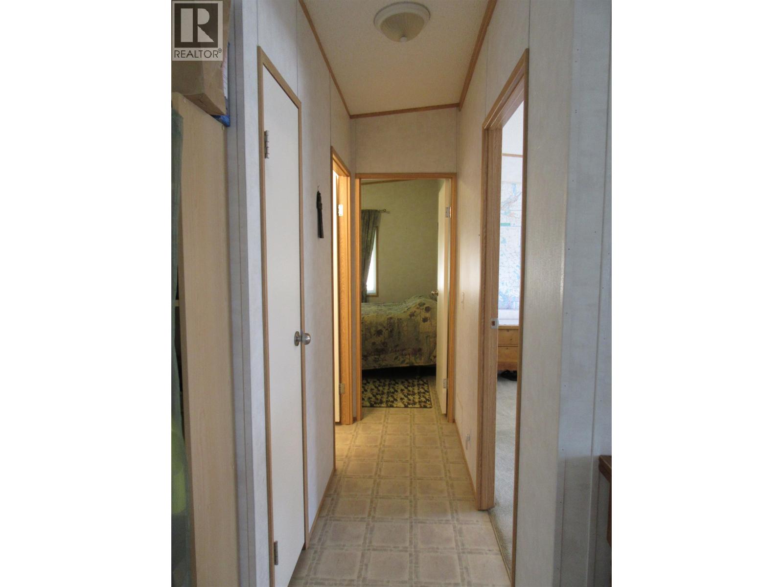 7384 Johnstone Road Property Photo 31