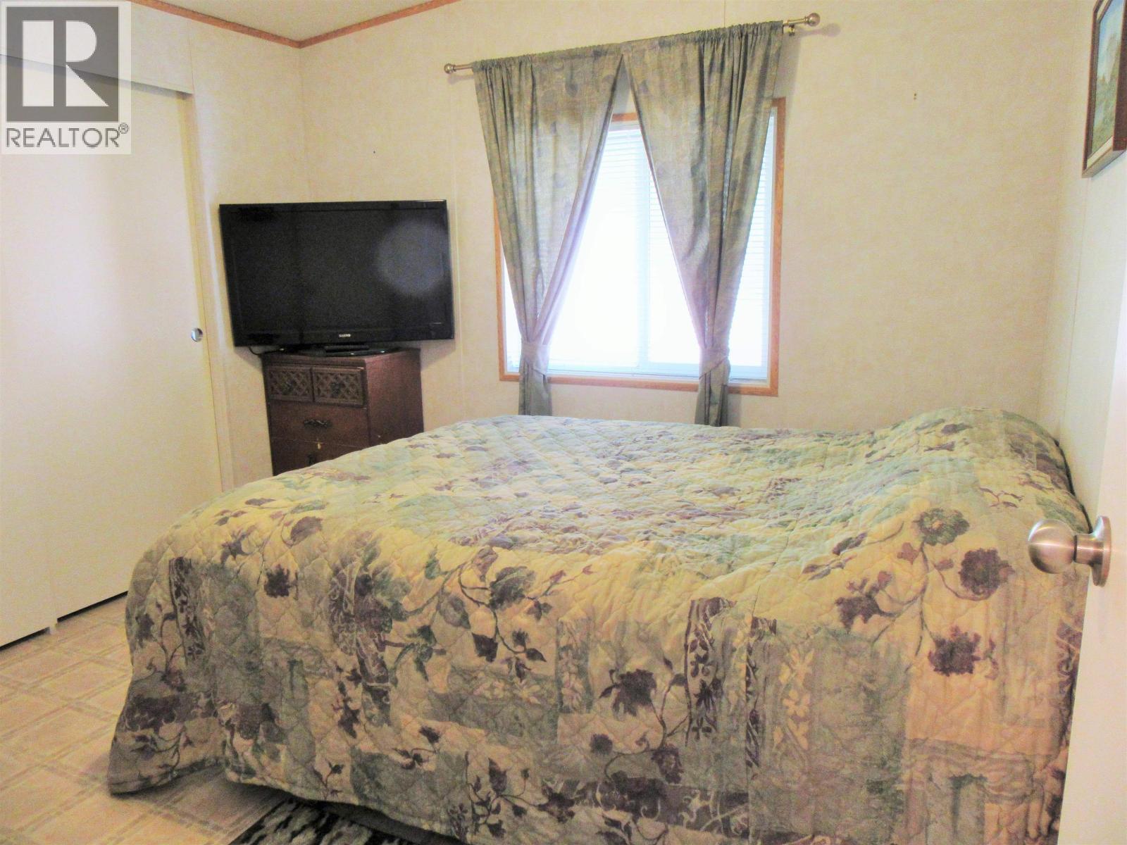 7384 Johnstone Road Property Photo 32