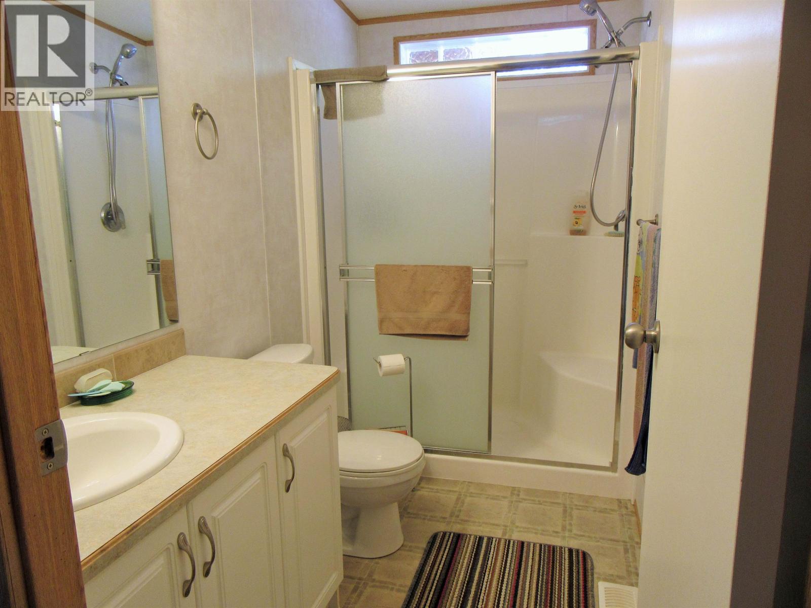 7384 Johnstone Road Property Photo 33