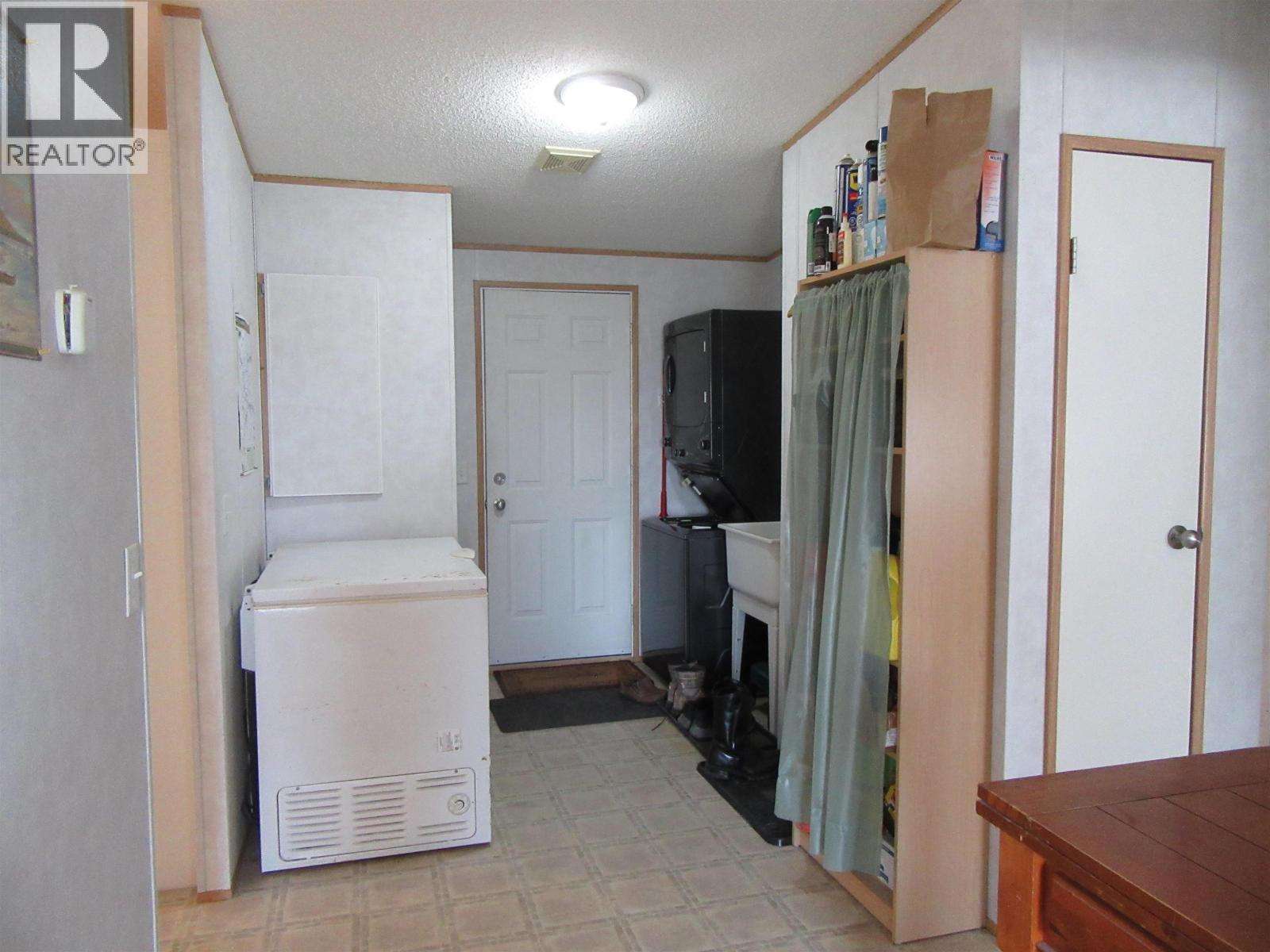7384 Johnstone Road Property Photo 34