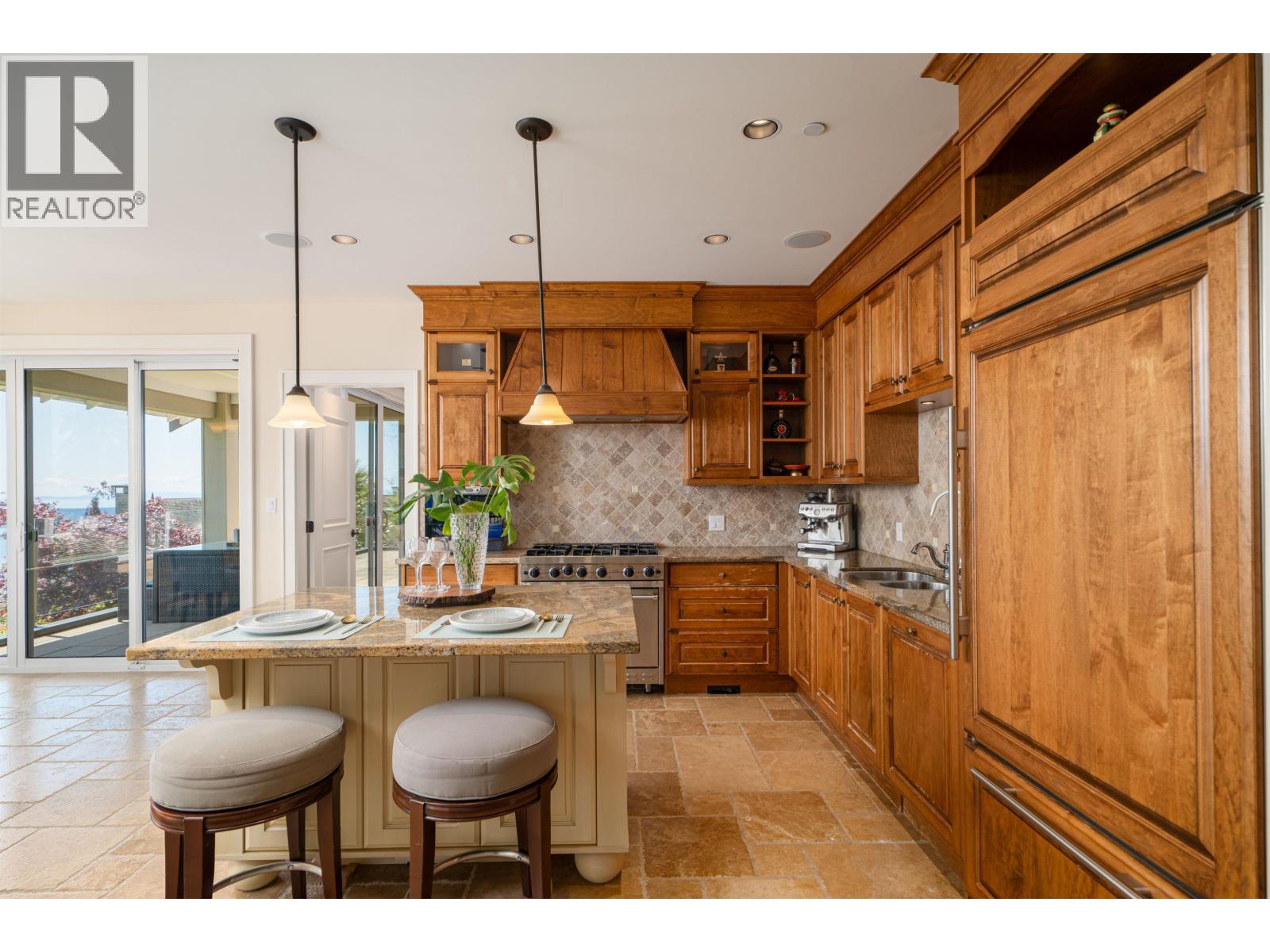 2356 Kadlec Court Property Photo 12