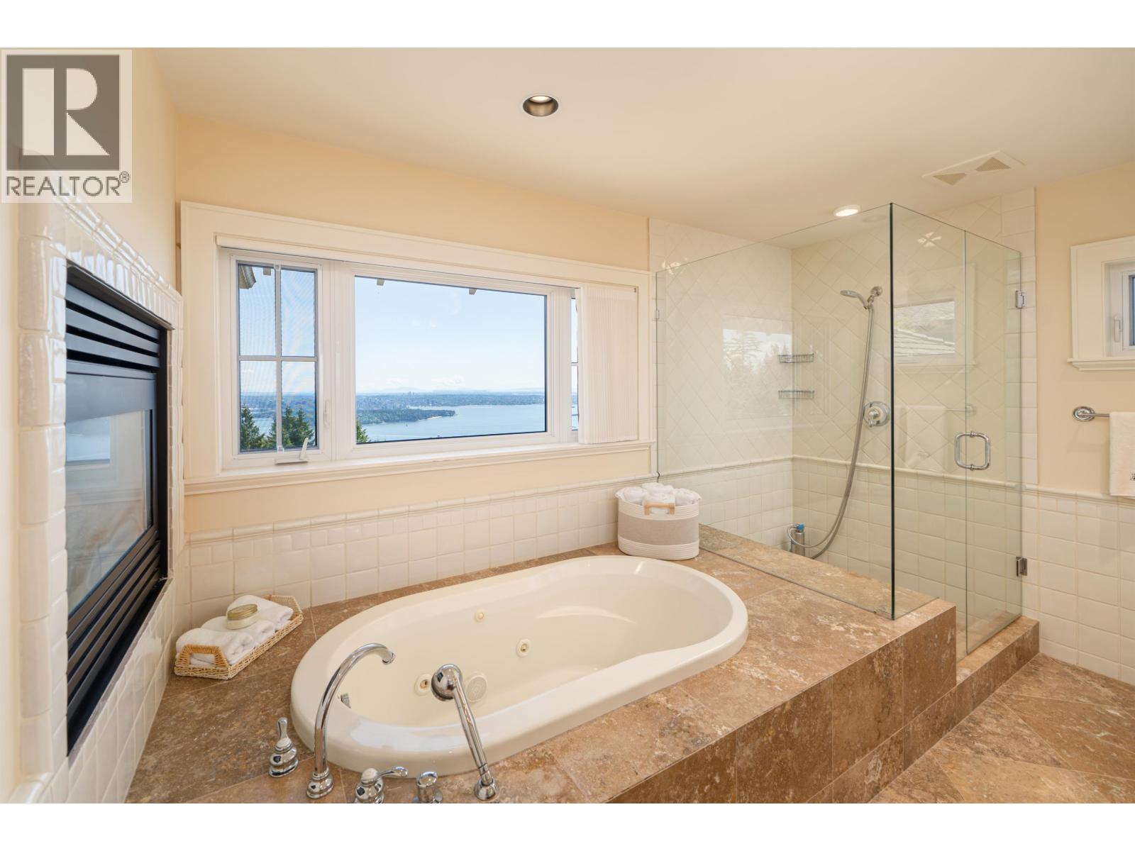 2356 Kadlec Court Property Photo 25
