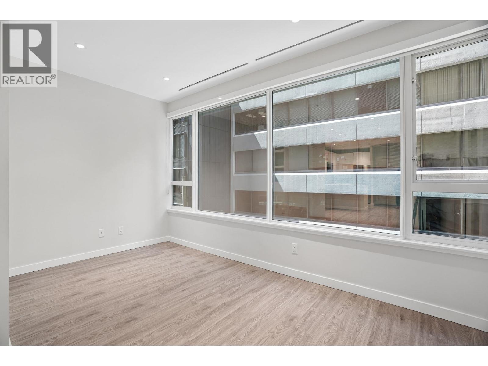 410 1177 Hornby Street Property Photo 2