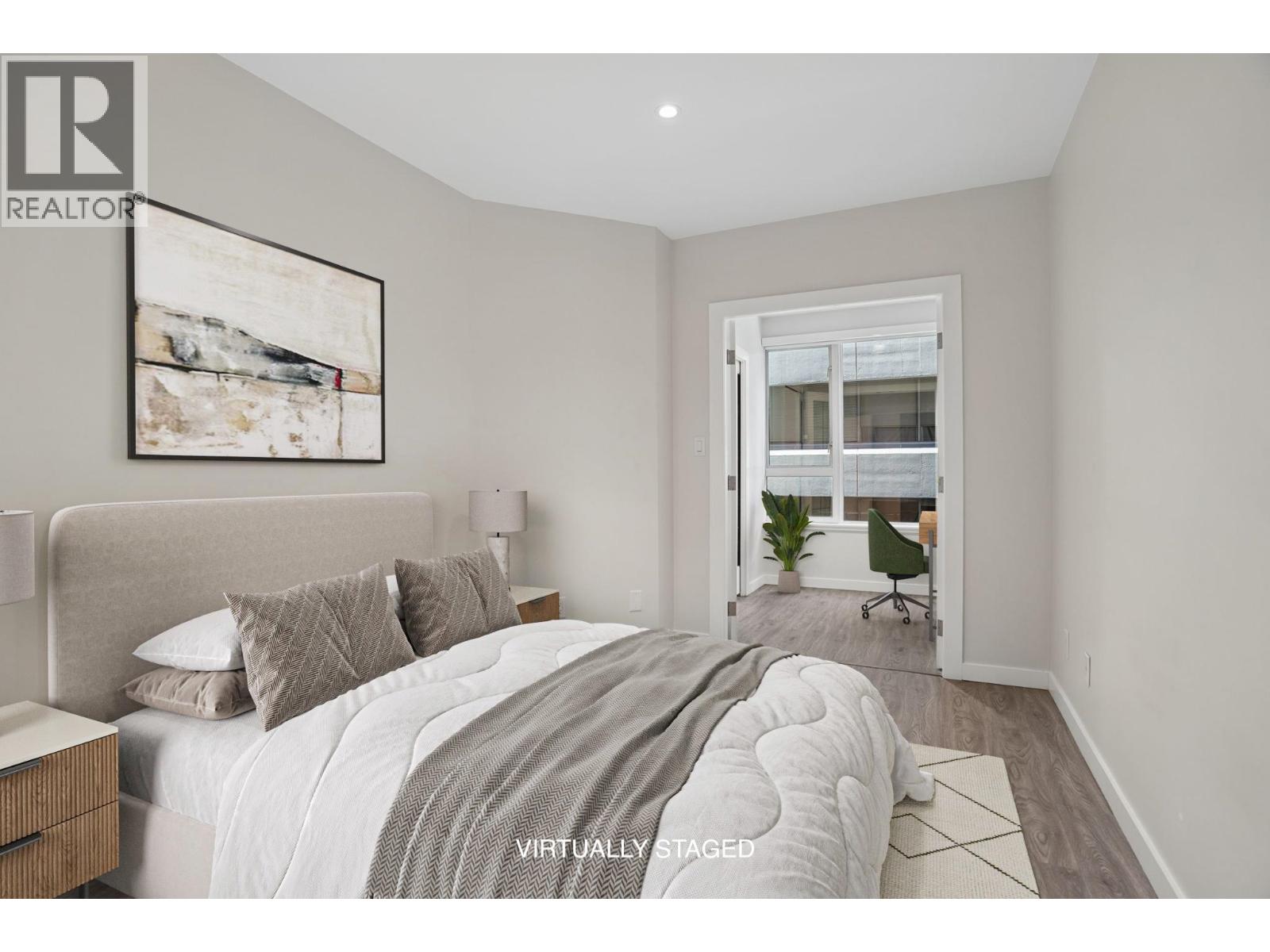 410 1177 Hornby Street Property Photo 11