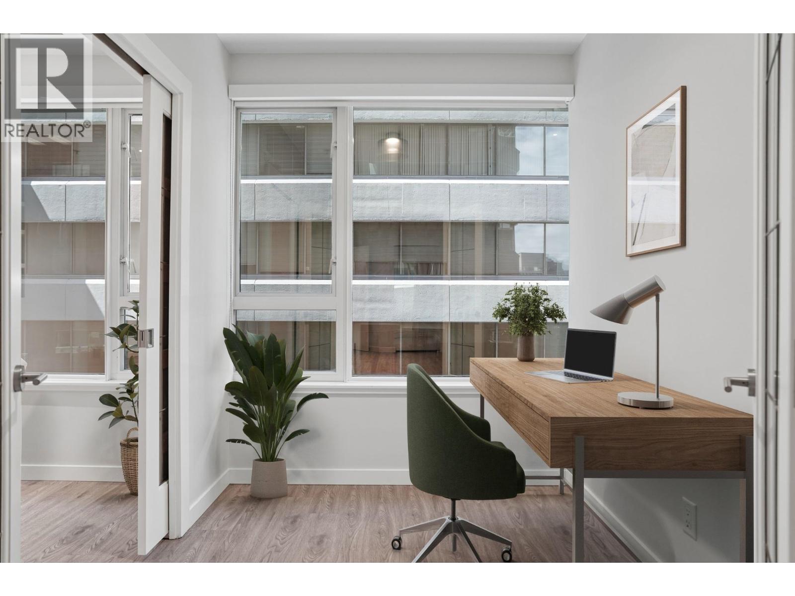 410 1177 Hornby Street Property Photo 15