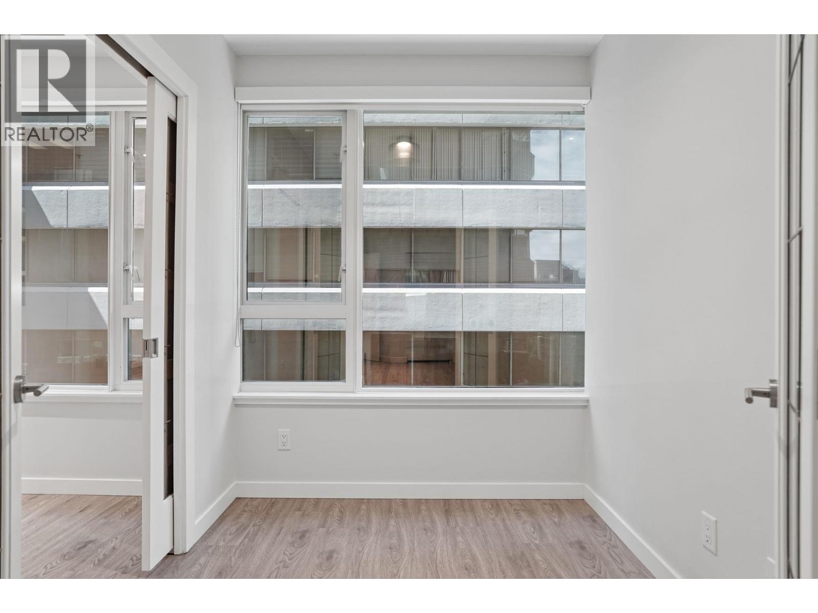 410 1177 Hornby Street Property Photo 16