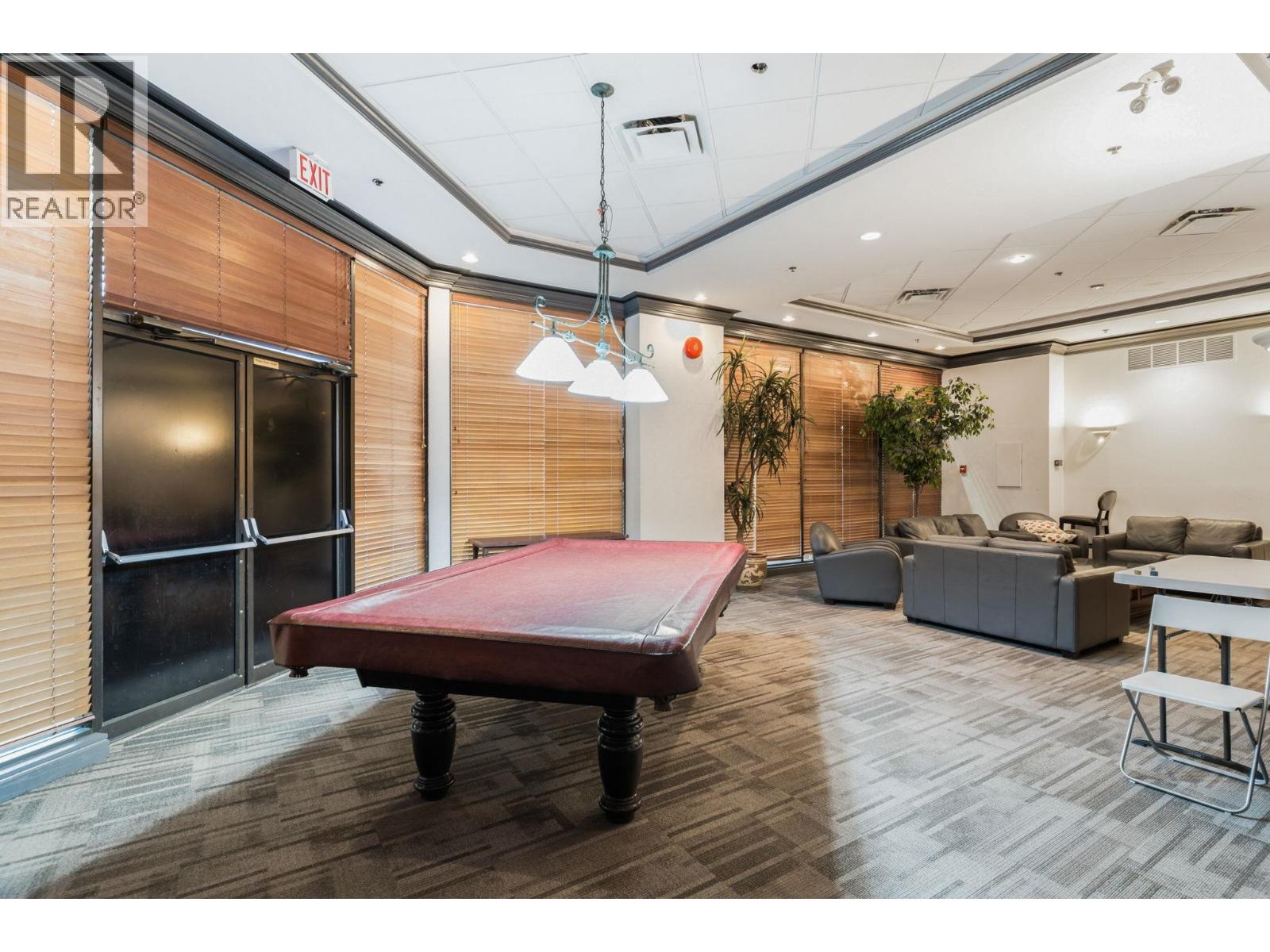 410 1177 Hornby Street Property Photo 23