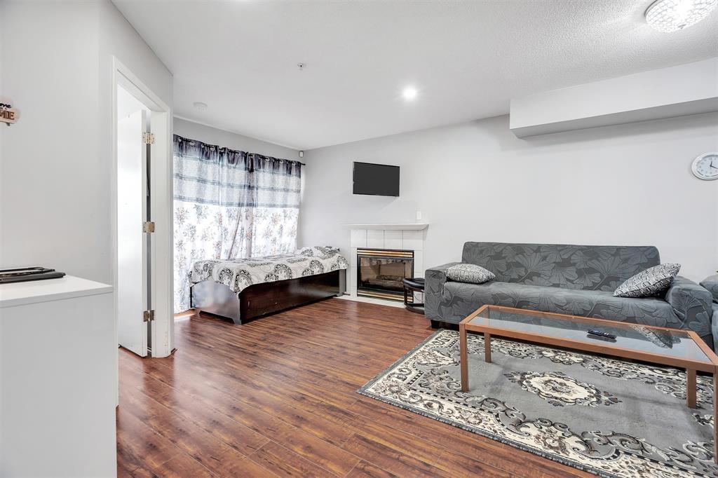 302 12130 80 AVENUE