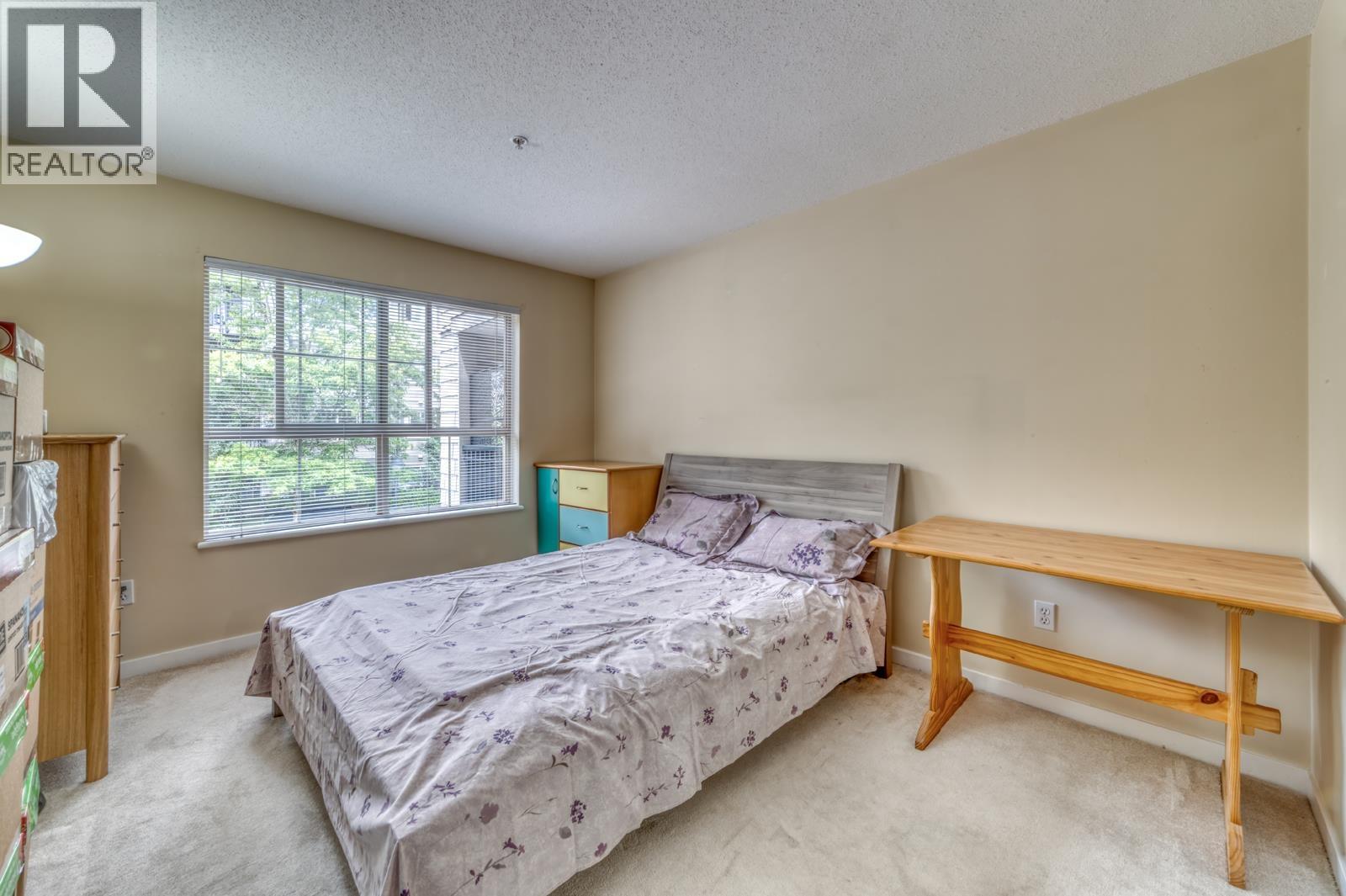 314 2958 Silver Springs Boulevard Property Photo 7