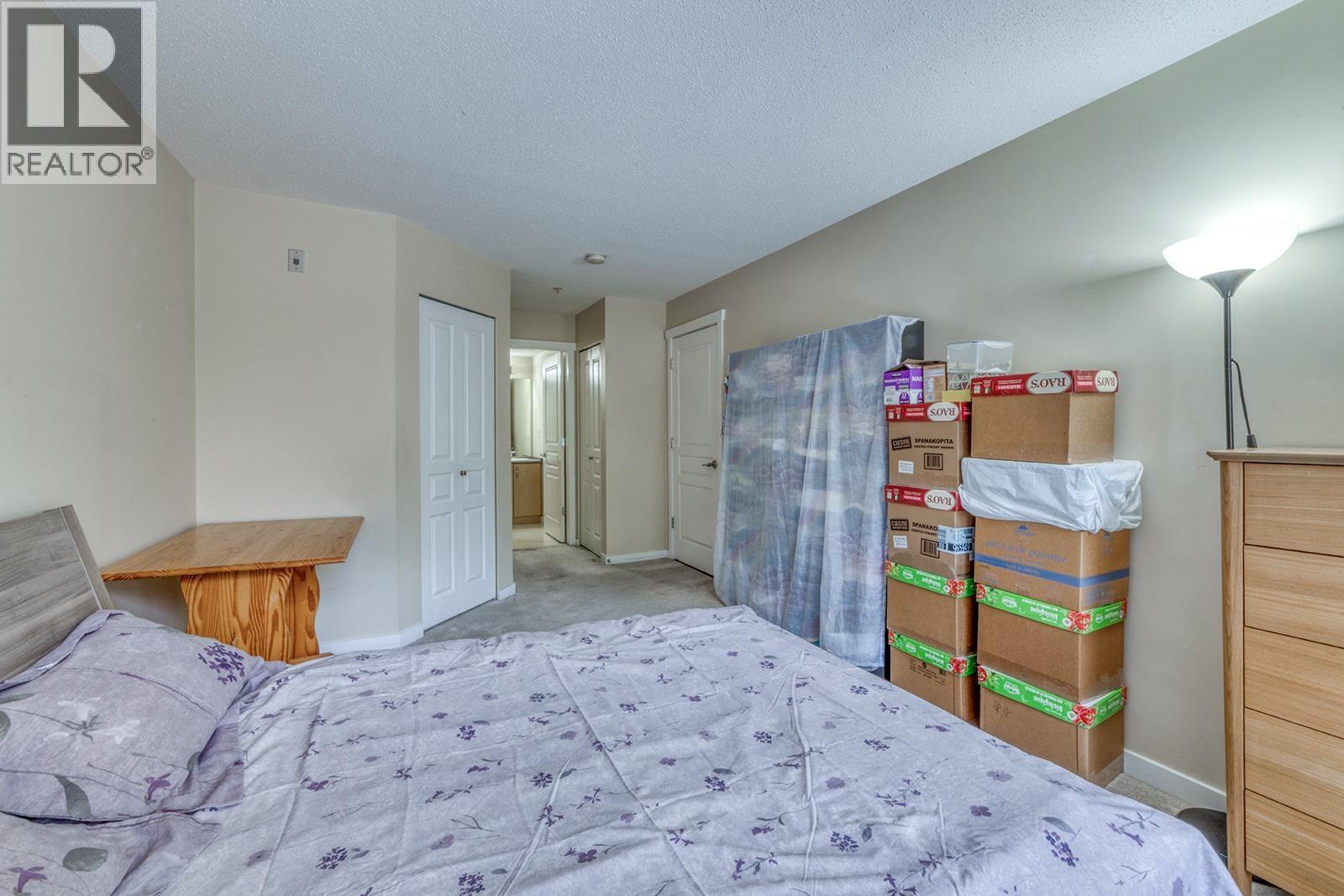 314 2958 Silver Springs Boulevard Property Photo 8