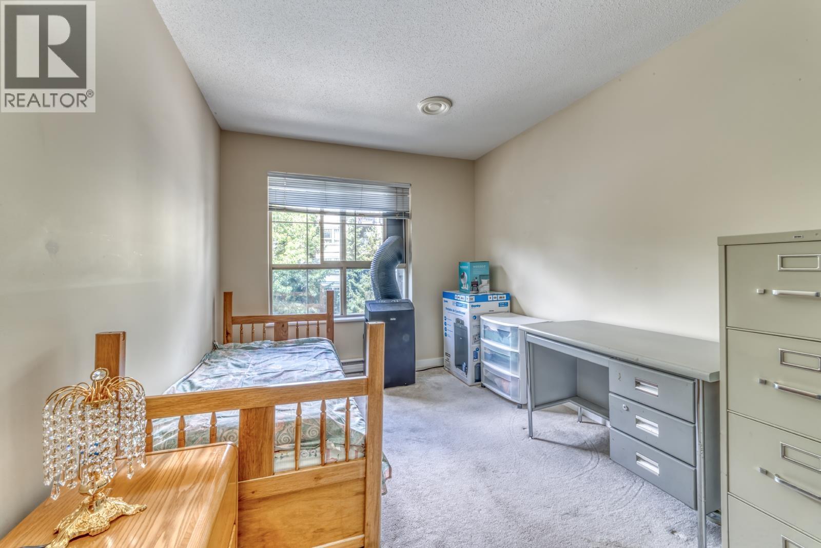 314 2958 Silver Springs Boulevard Property Photo 11