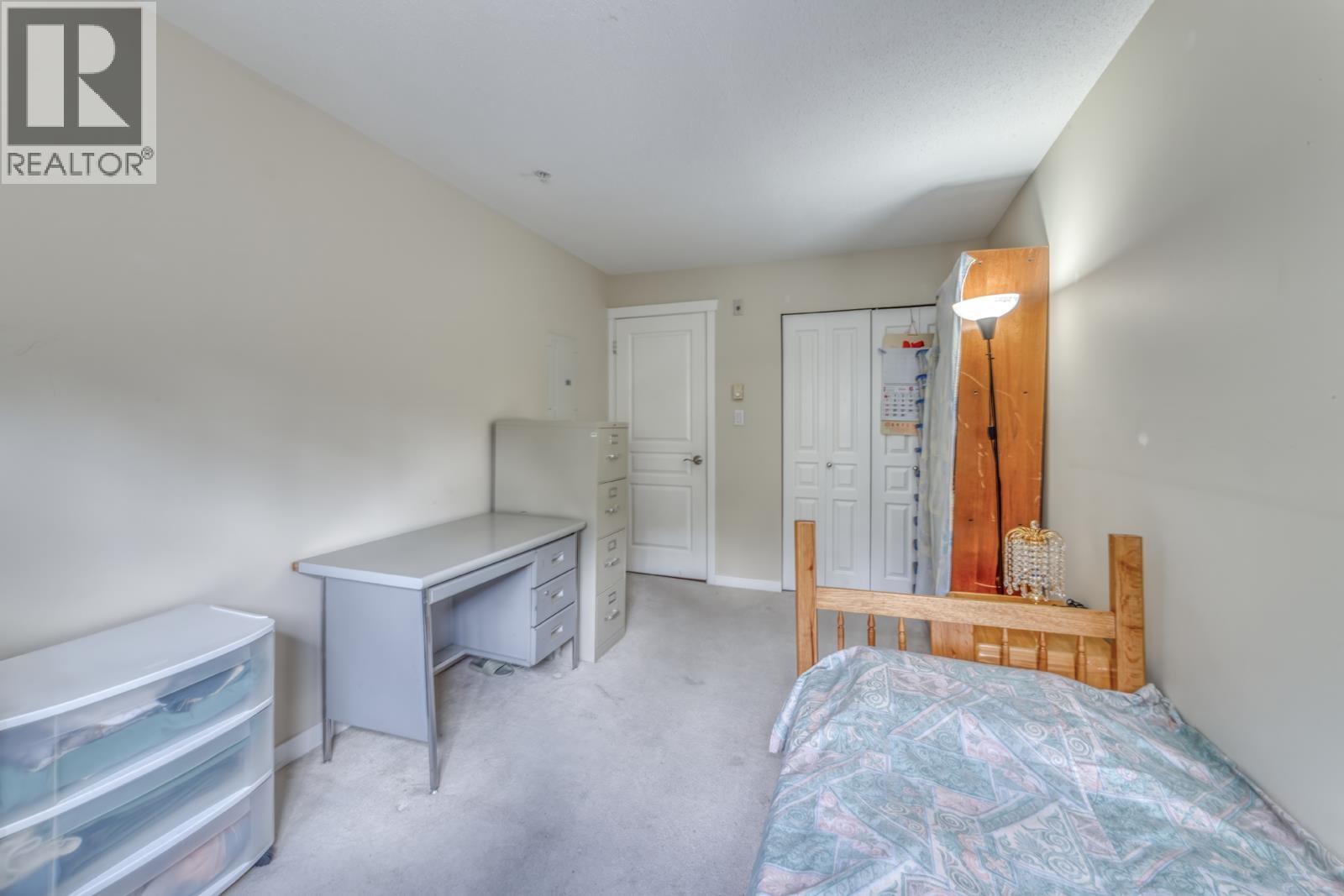 314 2958 Silver Springs Boulevard Property Photo 12