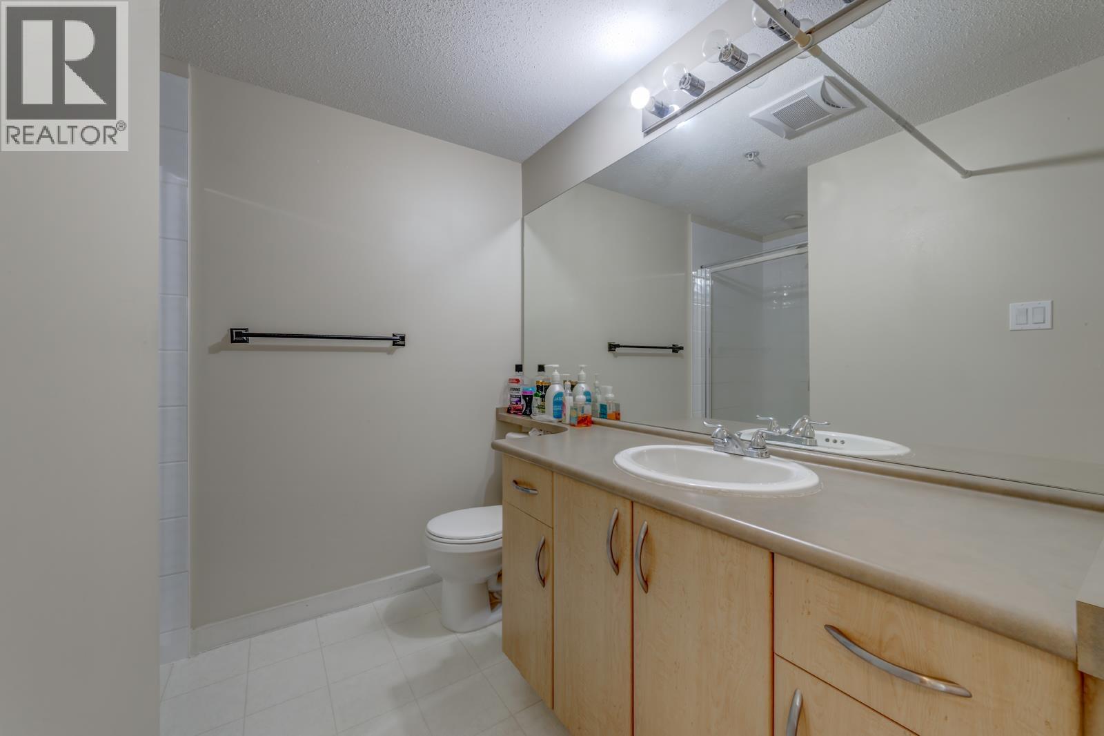 314 2958 Silver Springs Boulevard Property Photo 13