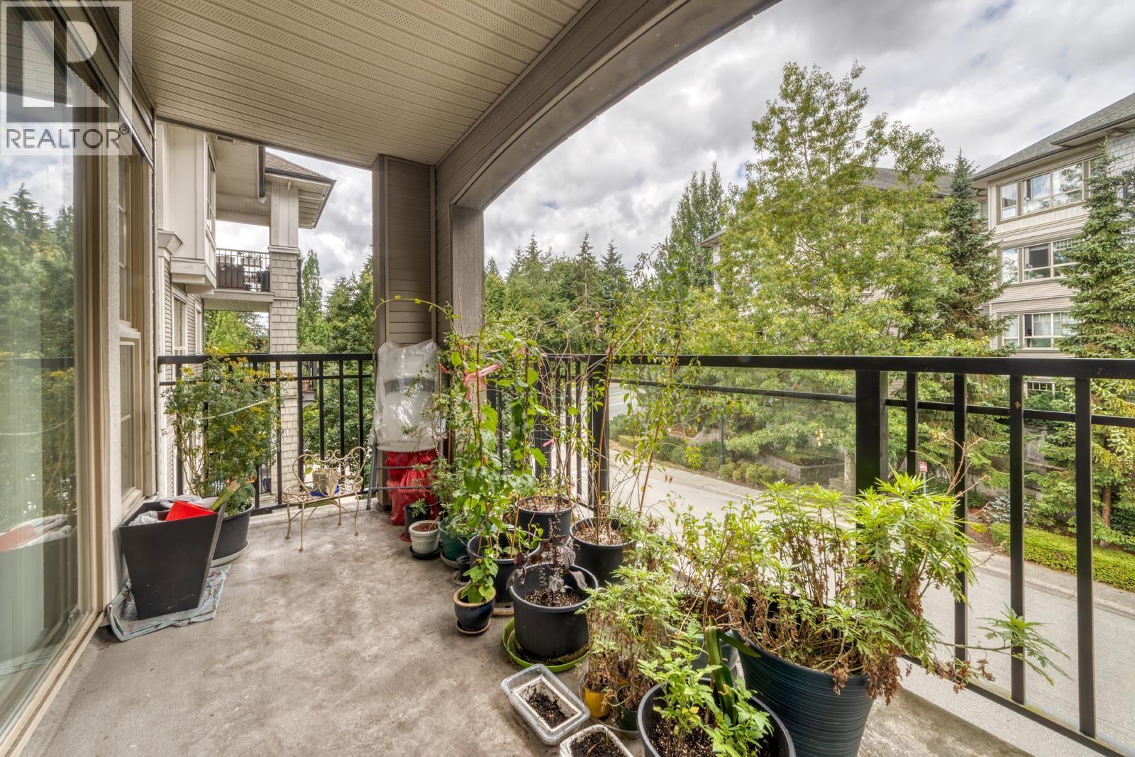 314 2958 Silver Springs Boulevard Property Photo 16