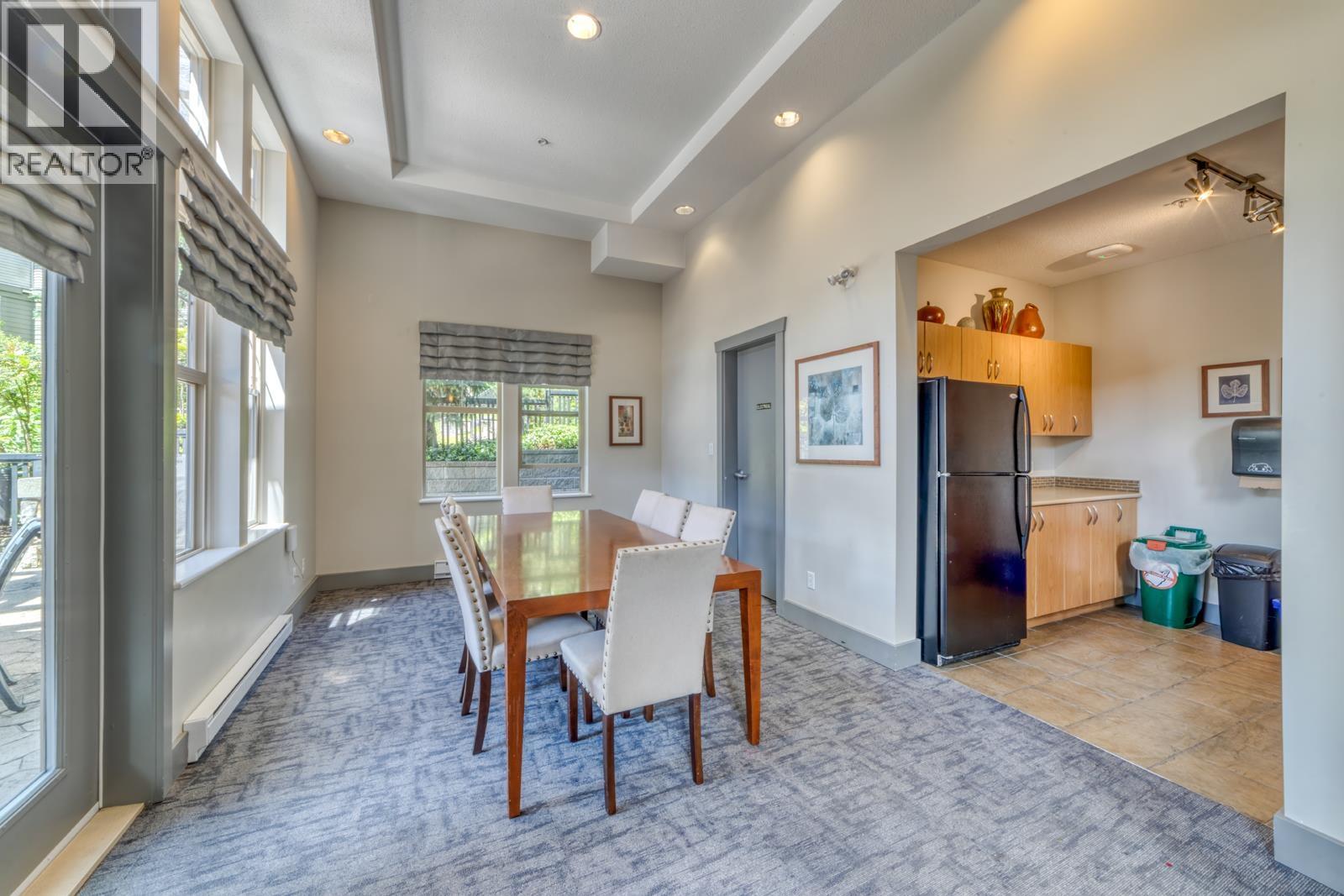 314 2958 Silver Springs Boulevard Property Photo 32