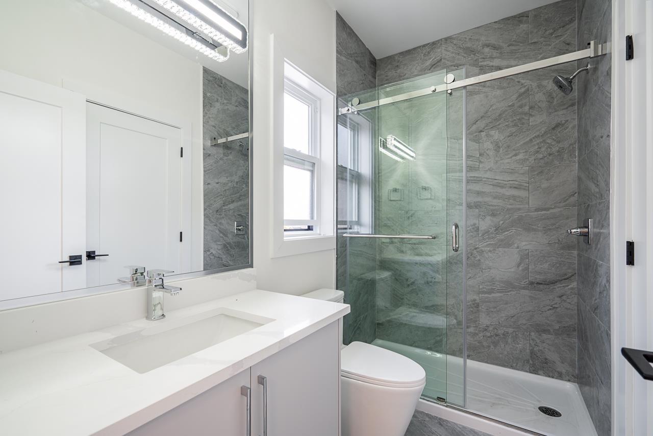 11551 80 Avenue Property Photo 22