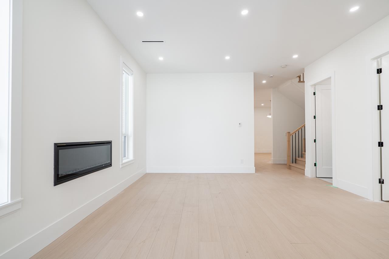 11551 80 Avenue Property Photo 30