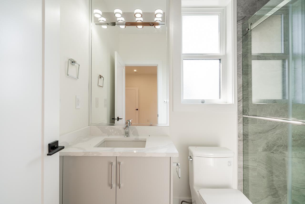 11551 80 Avenue Property Photo 33