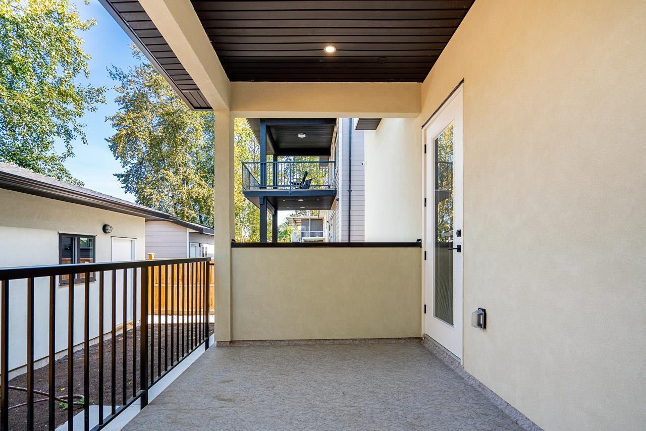 11551 80 Avenue Property Photo 35