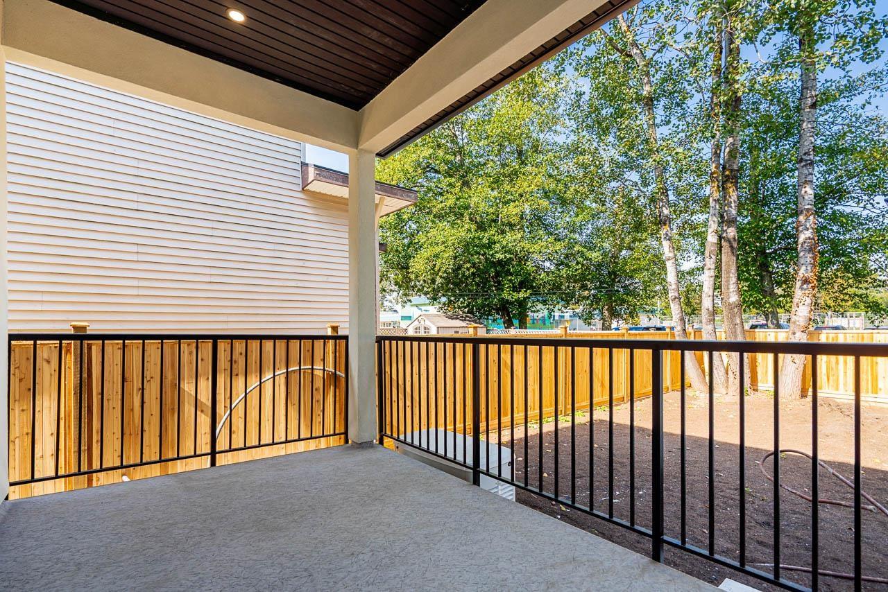 11551 80 Avenue Property Photo 37