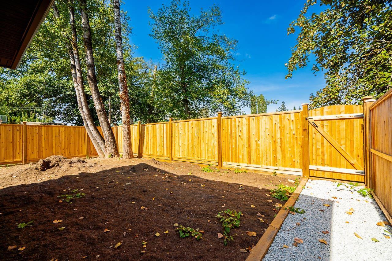 11551 80 Avenue Property Photo 38